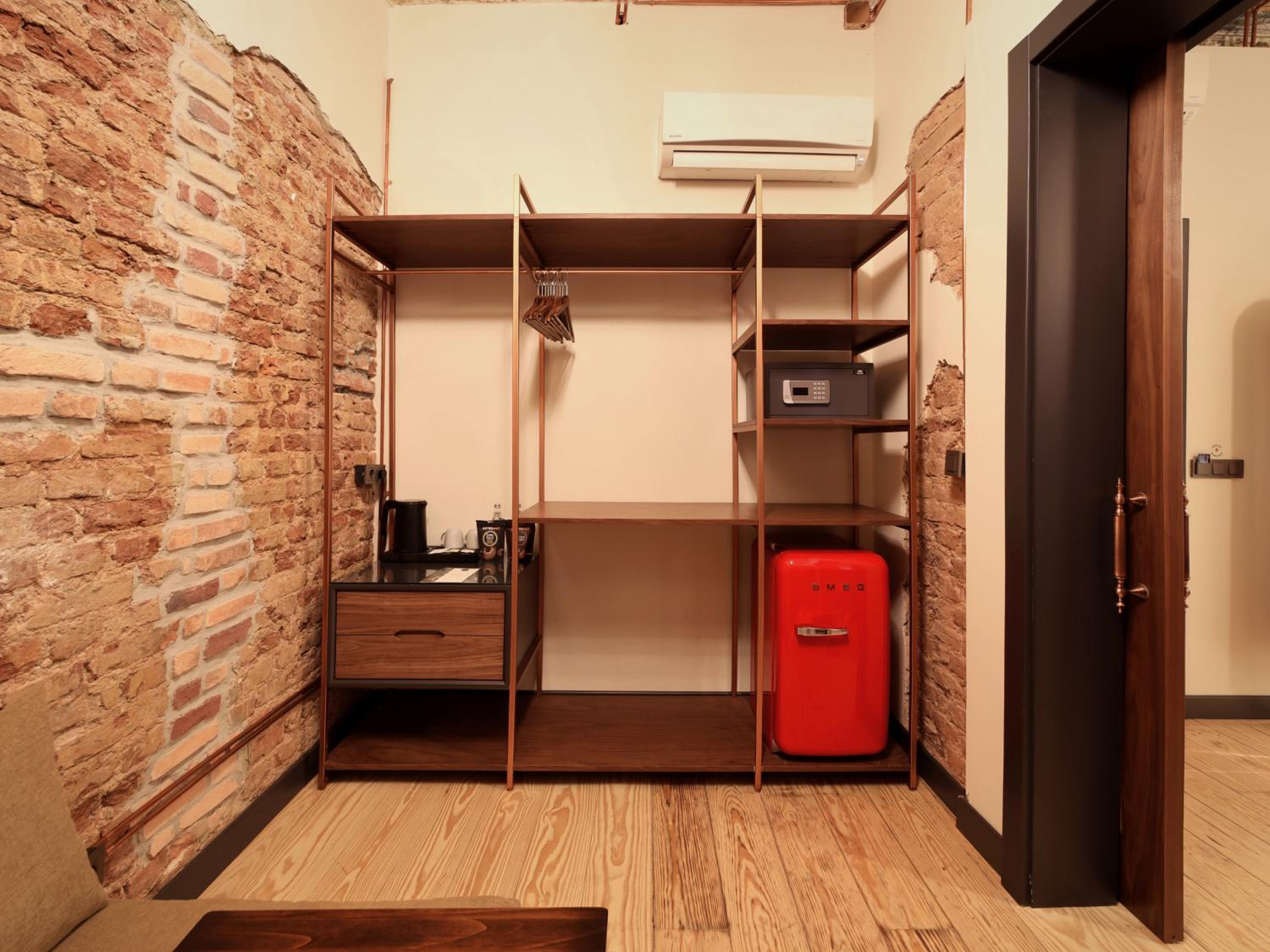 Impera Otel - Image 39