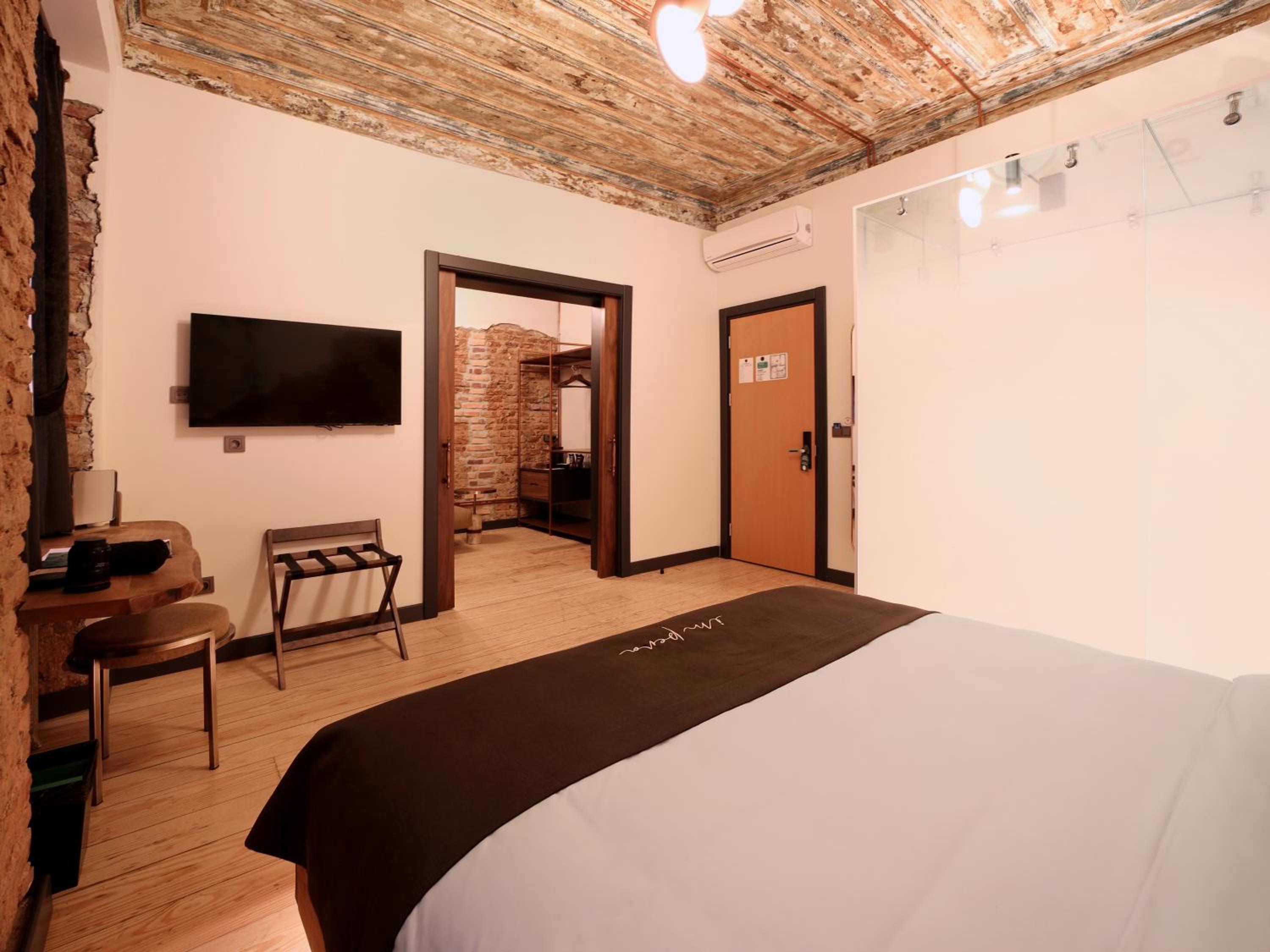 Impera Otel - Image 27