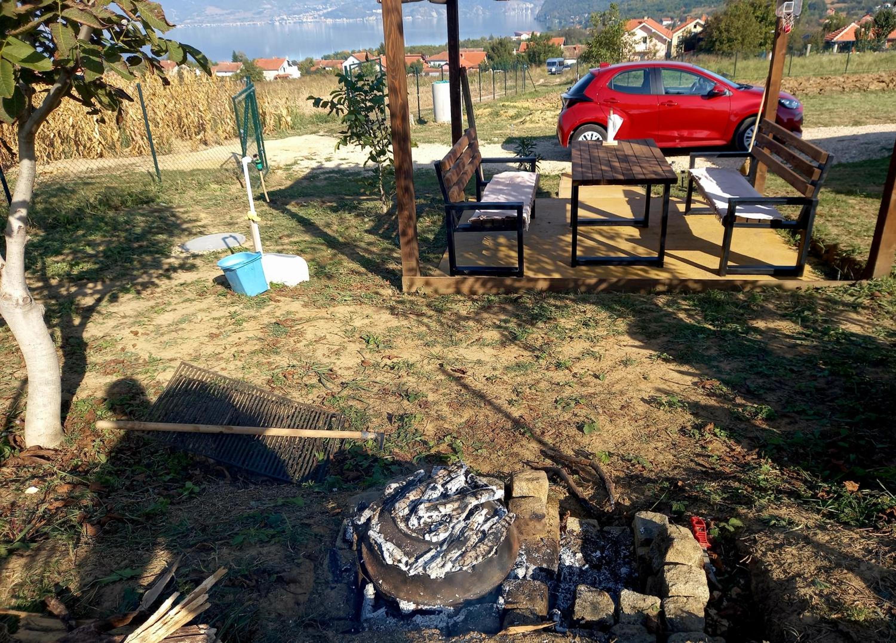 Photo 11