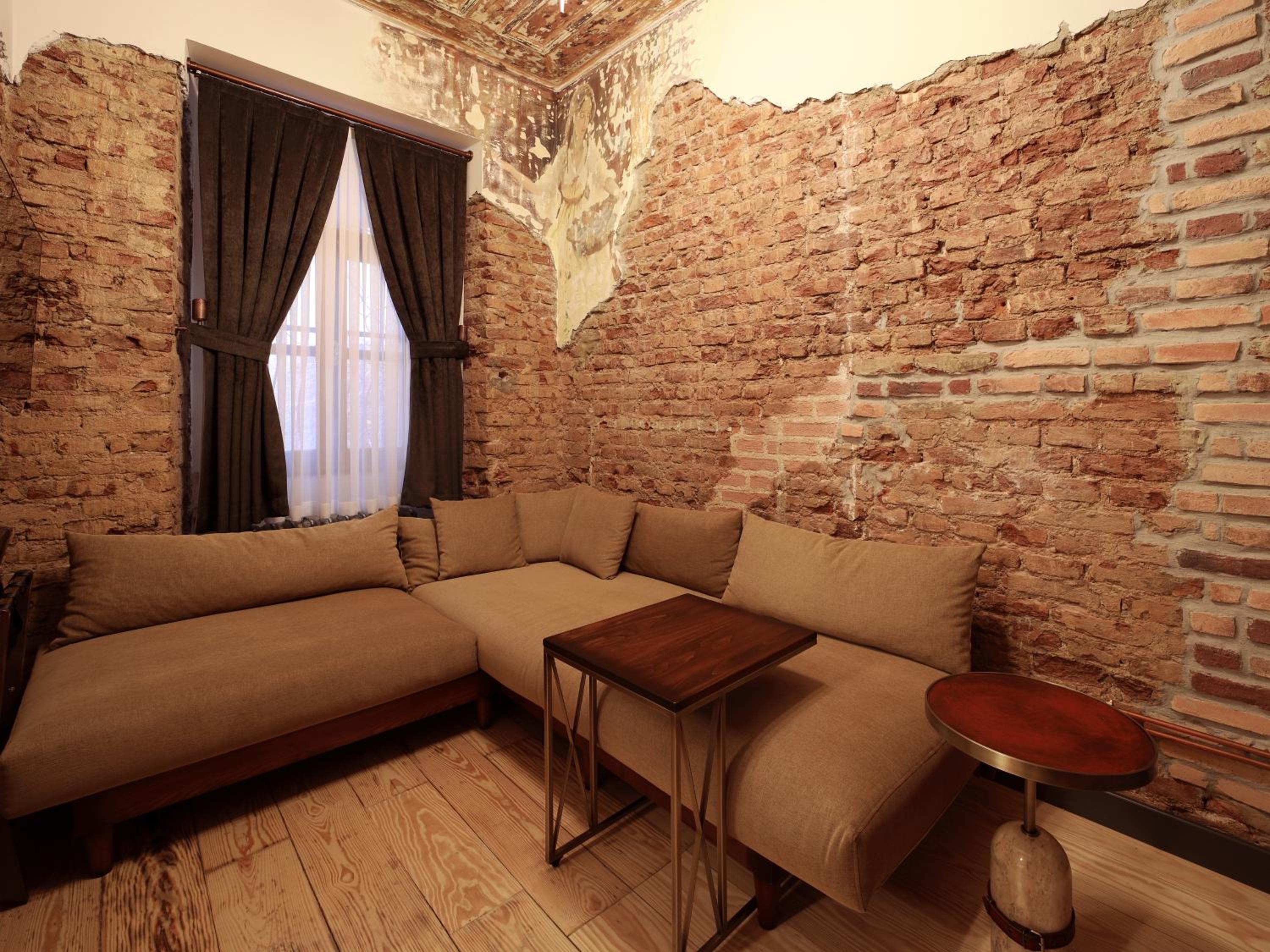 Impera Otel - Image 43