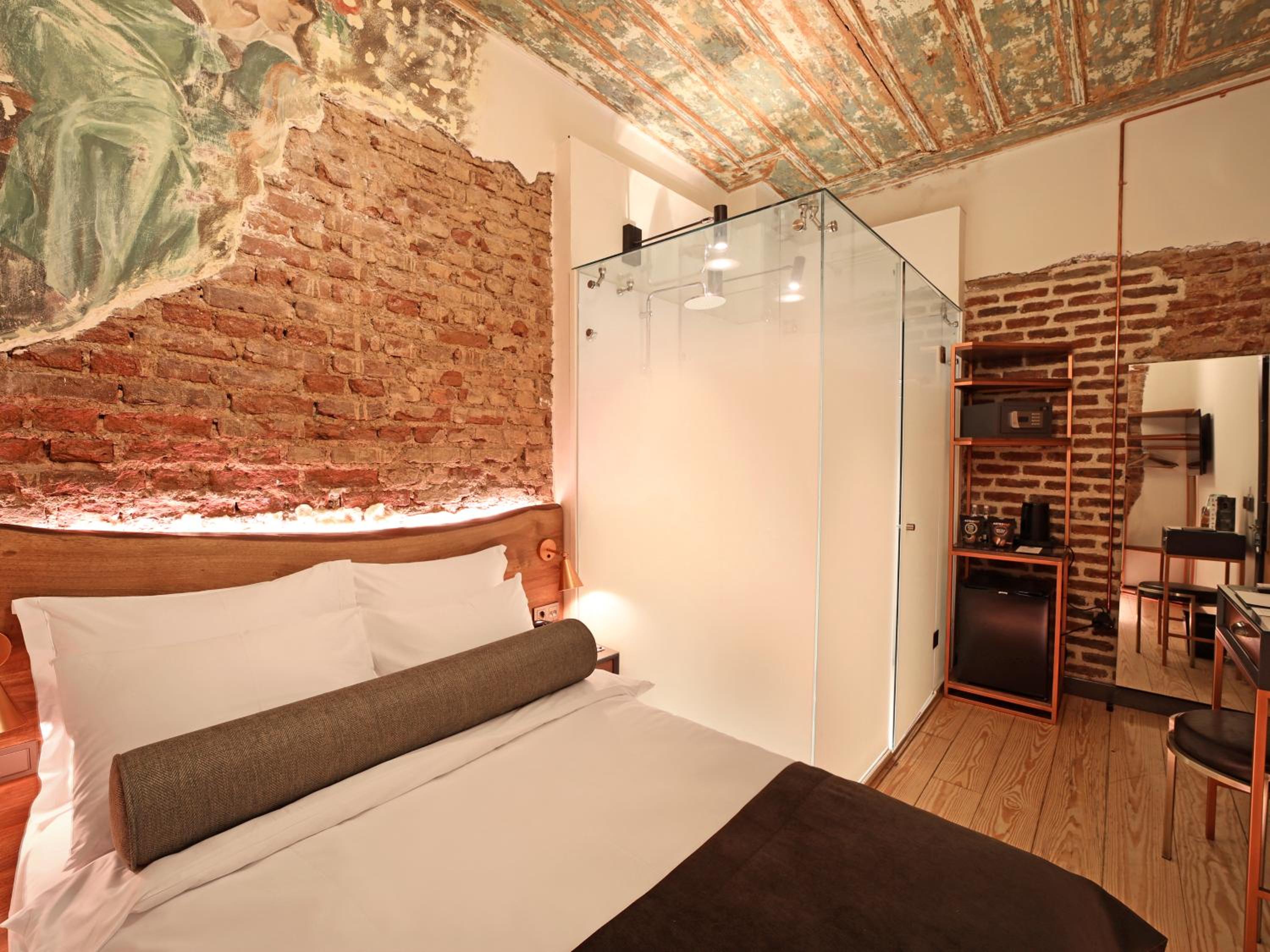 Impera Otel - Image 46