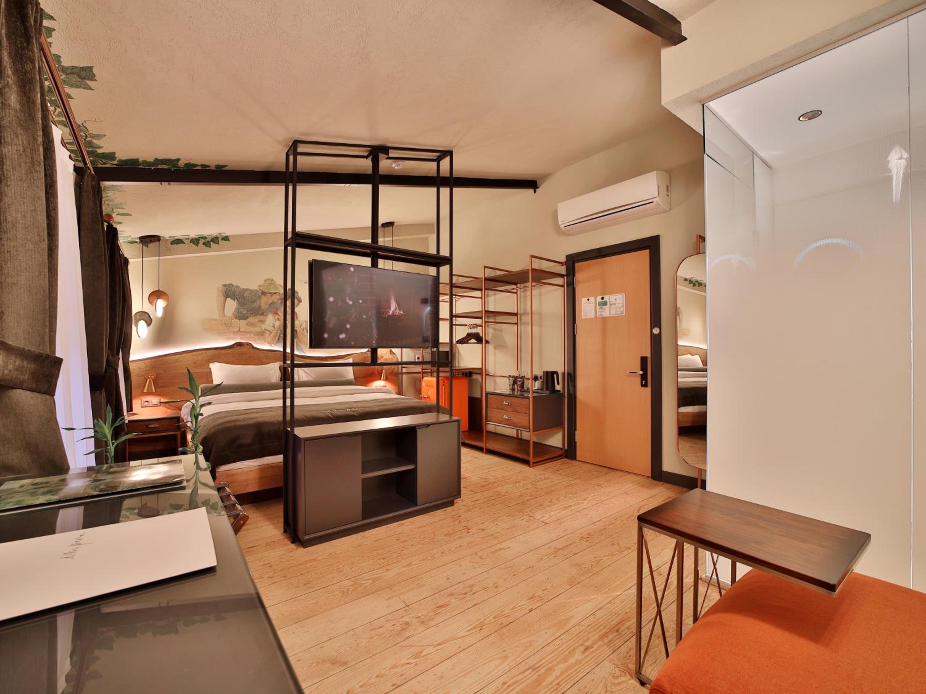 Impera Otel - Image 16