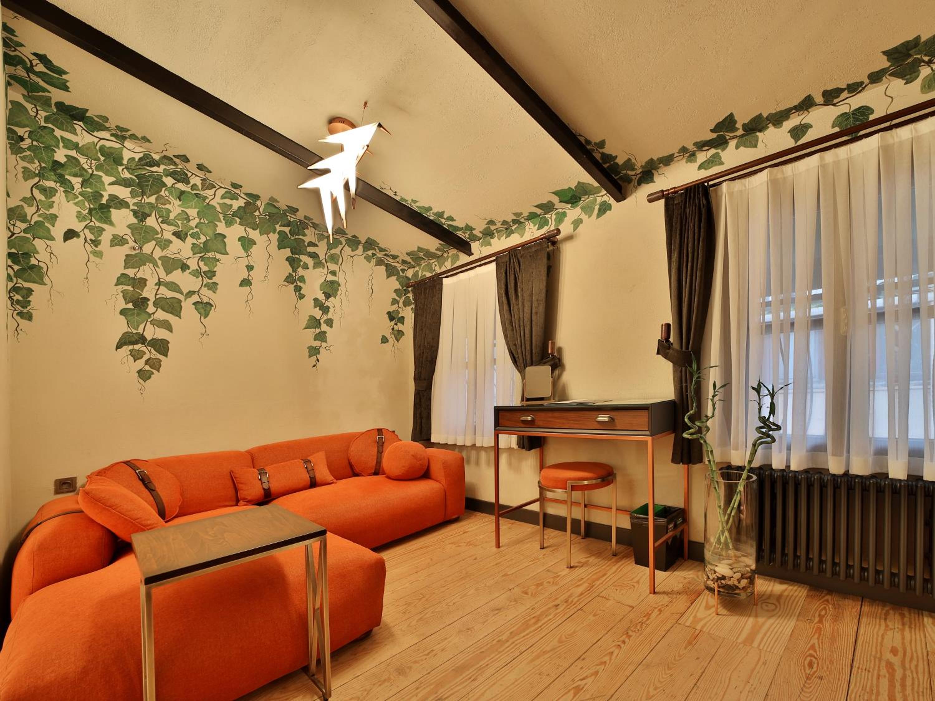 Impera Otel - Image 50