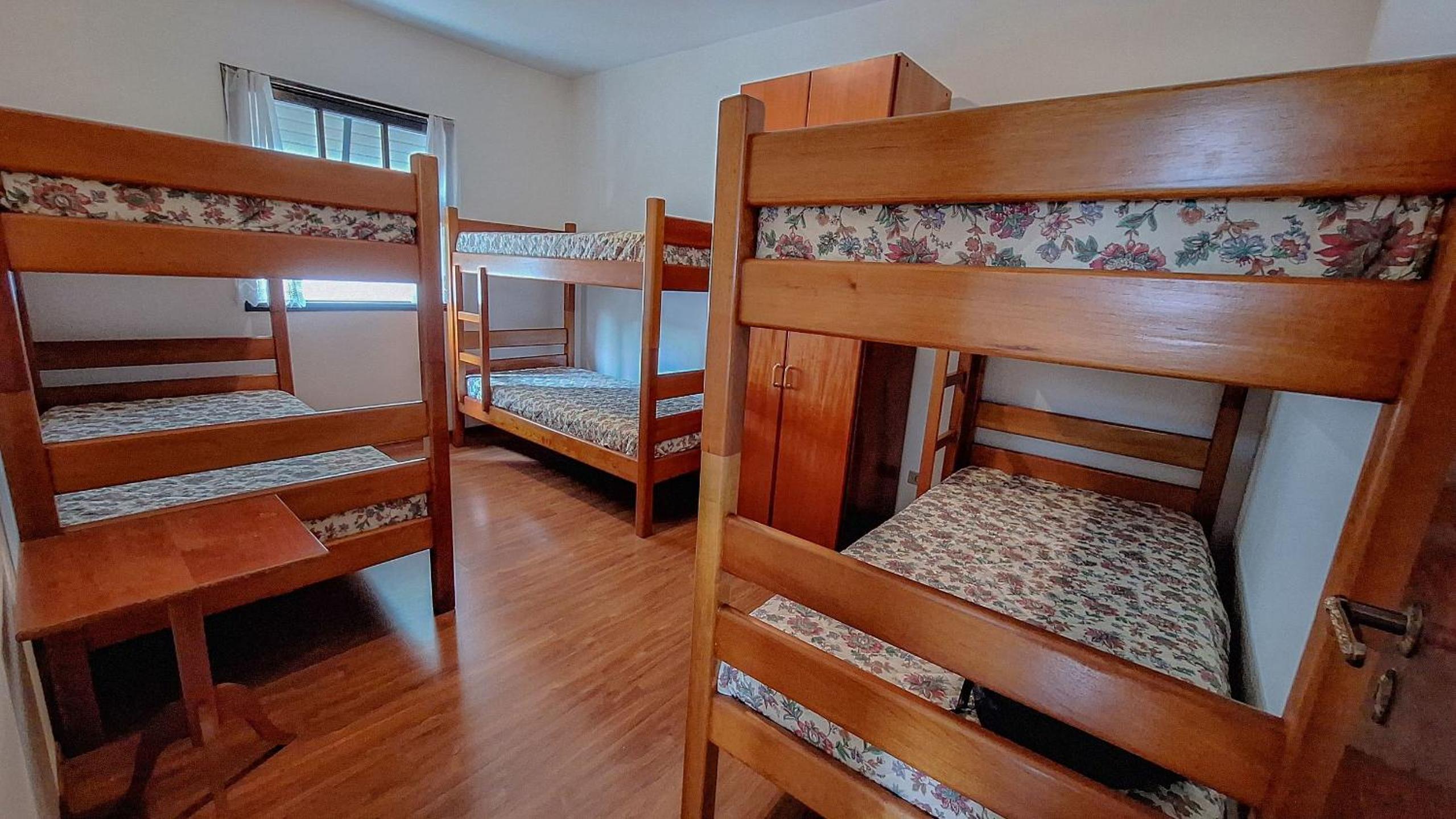 Lindo Apartamento no Centro Com Varanda