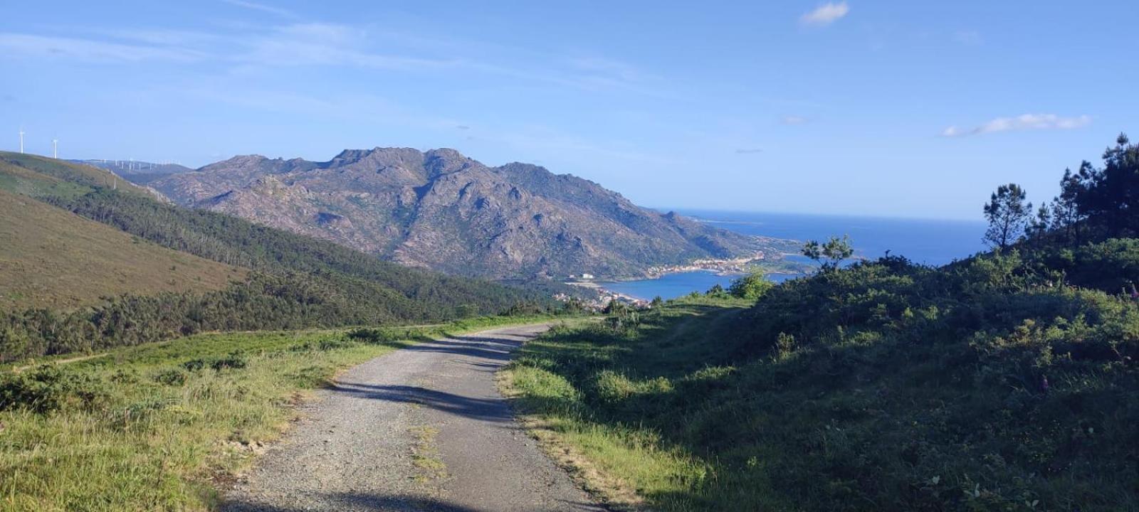 Casadavoa