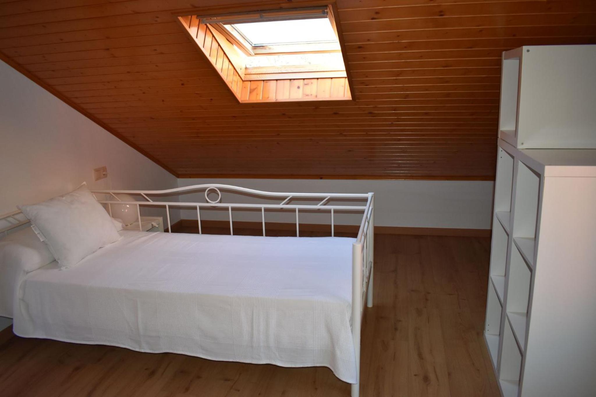 Casadavoa