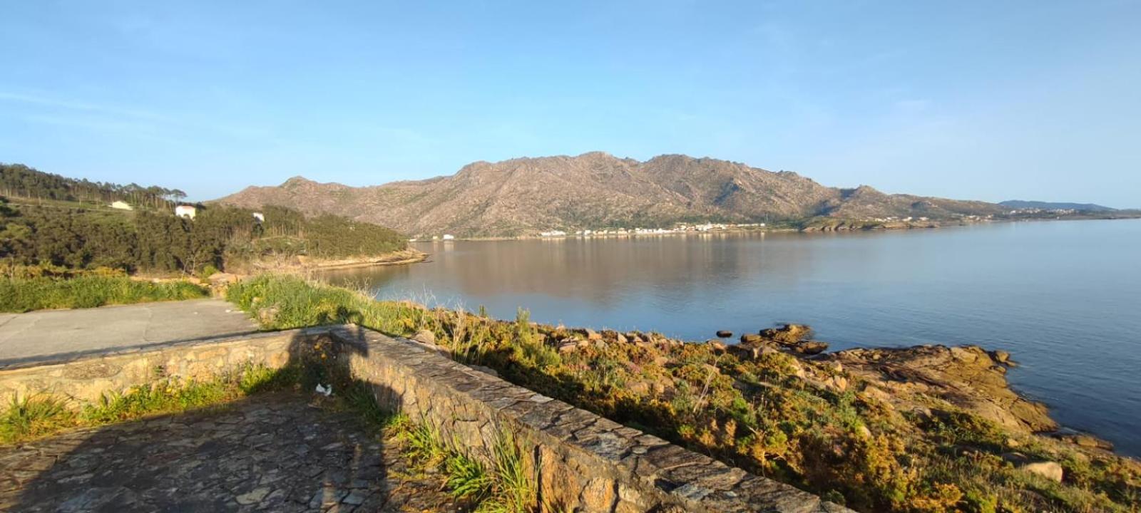 Casadavoa