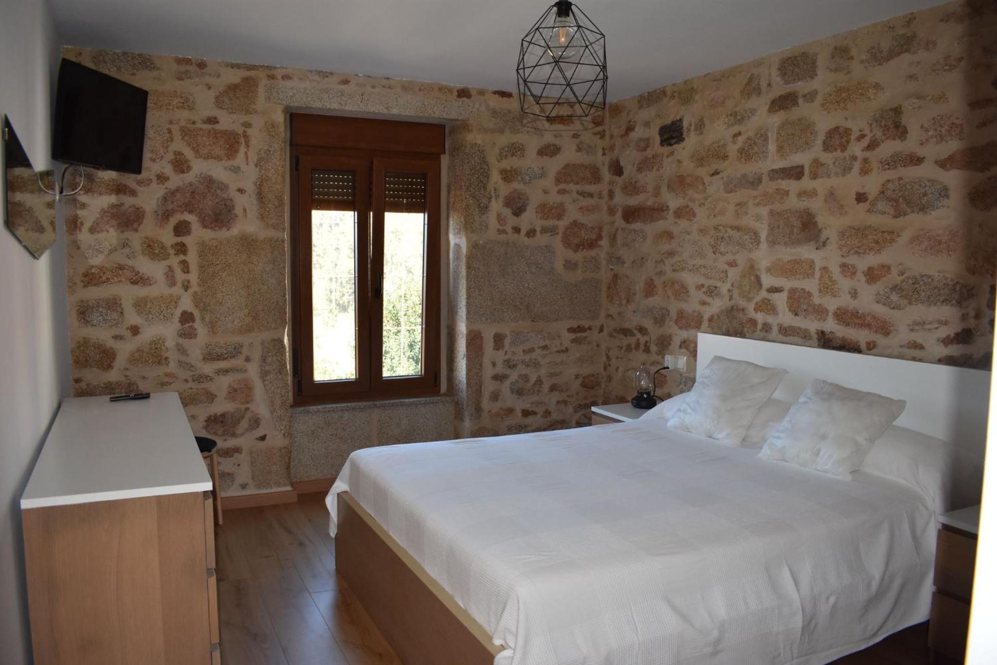 Casadavoa