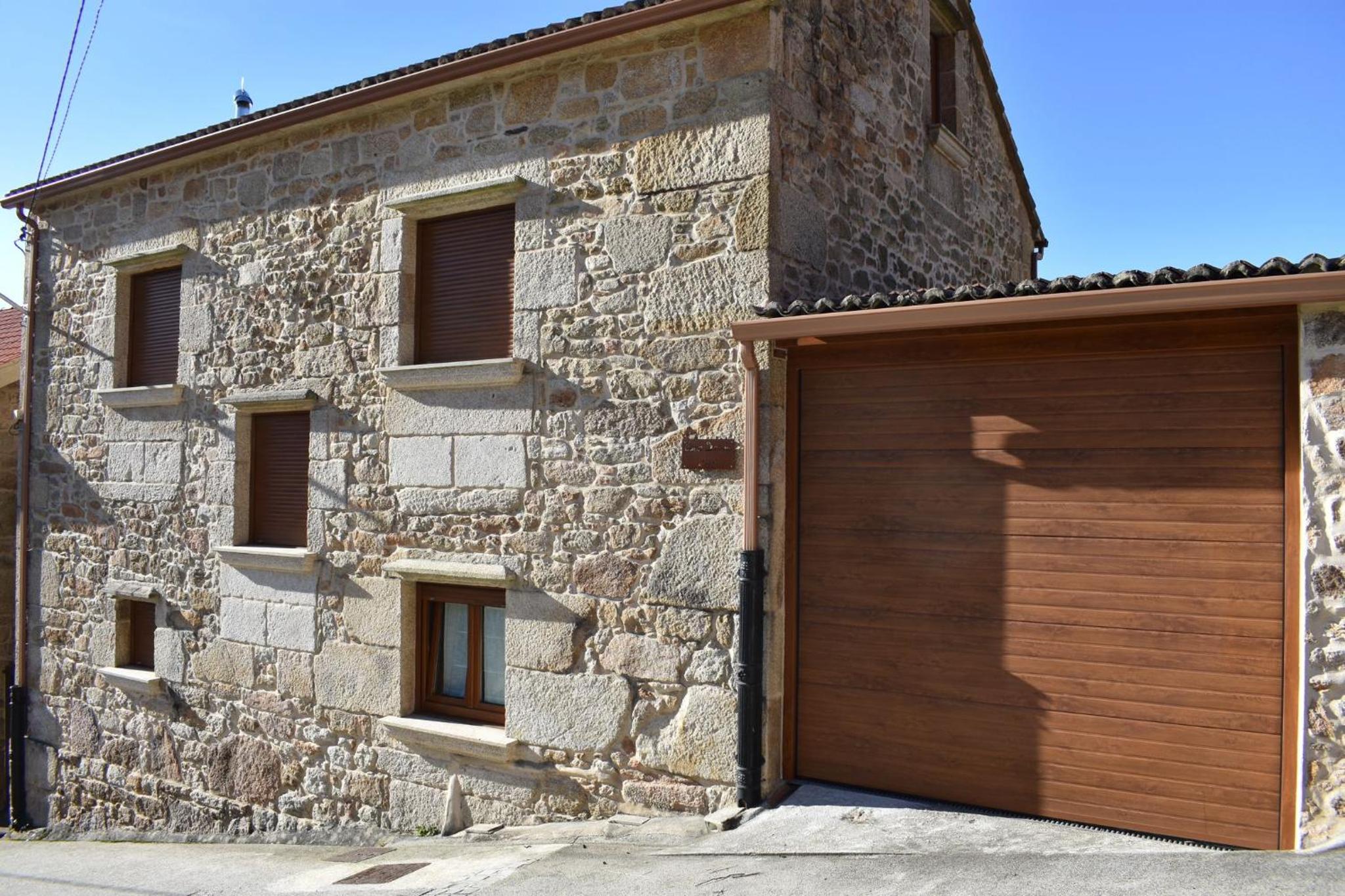 Casadavoa