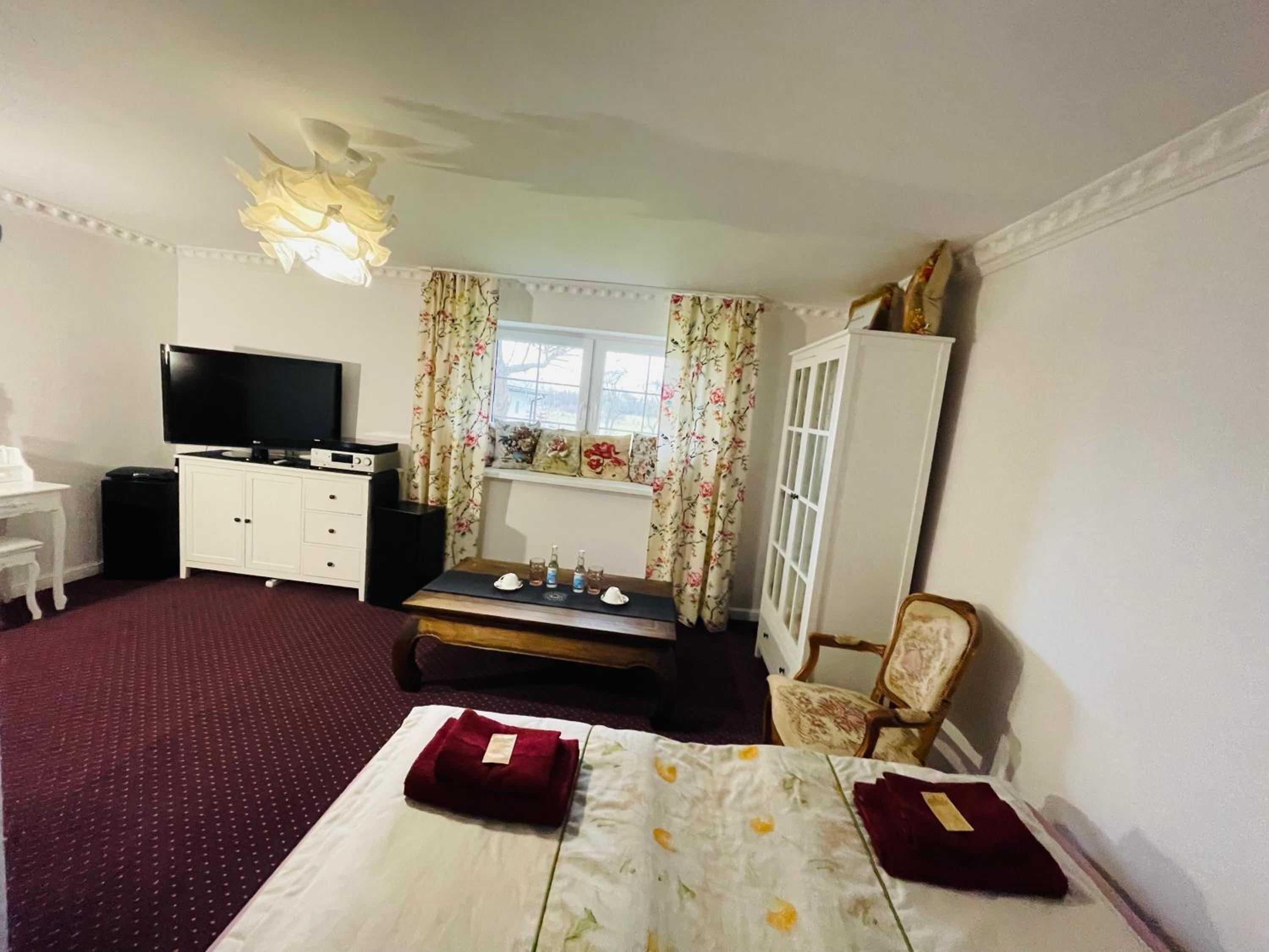 K&B Residence, photo 18