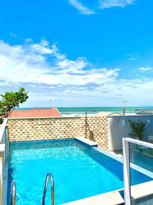 Apto em Navegantes/Gravatá