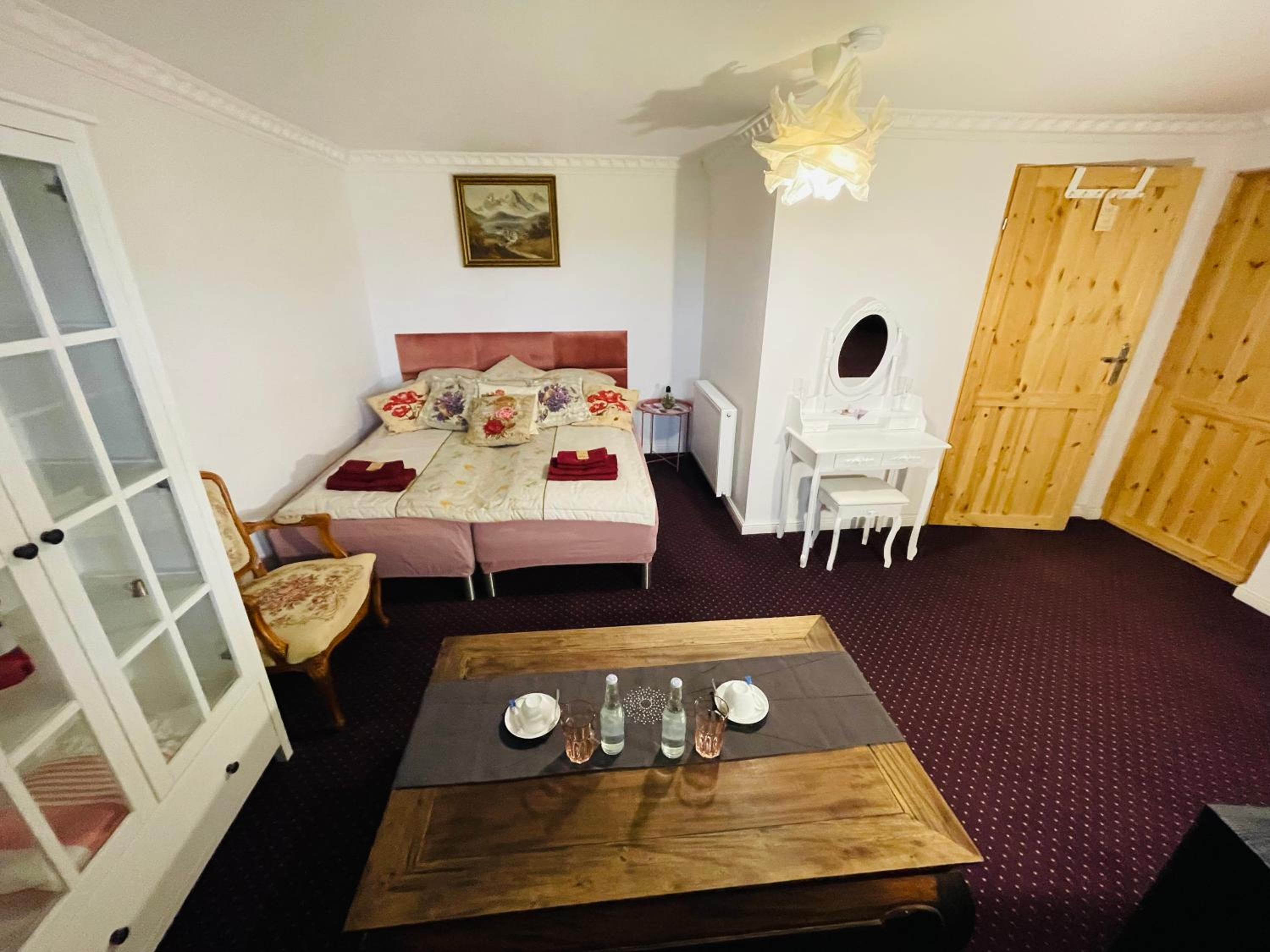 K&B Residence, photo 69