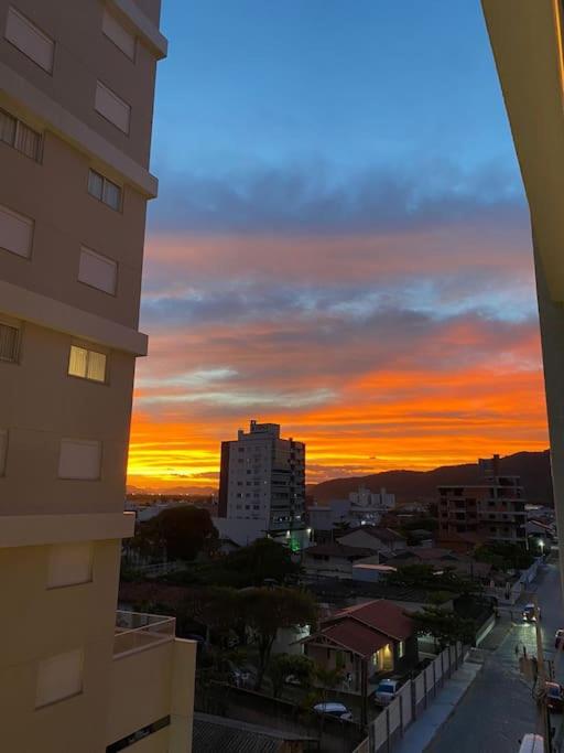 Apto em Navegantes/Gravatá