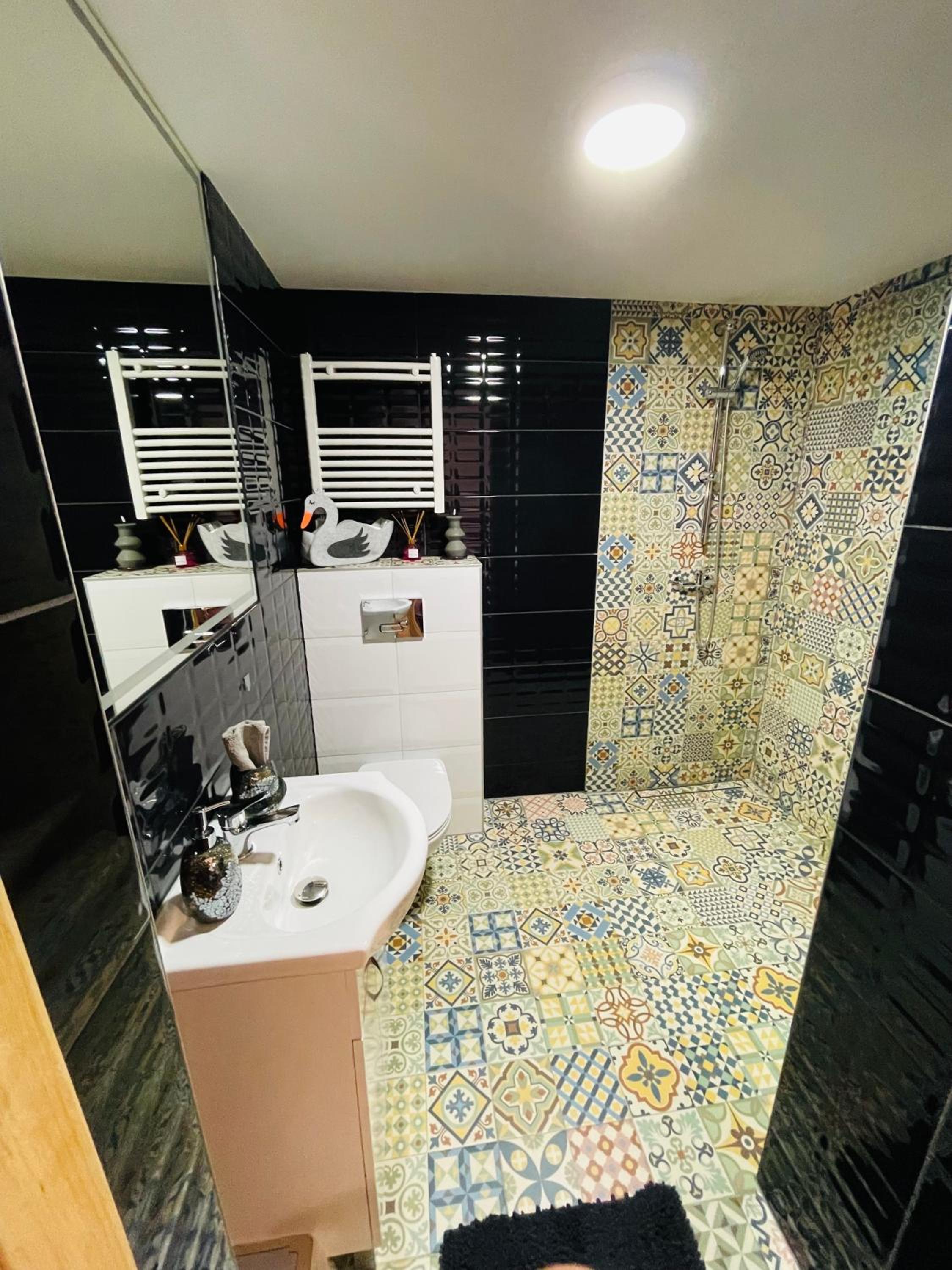 K&B Residence, photo 59