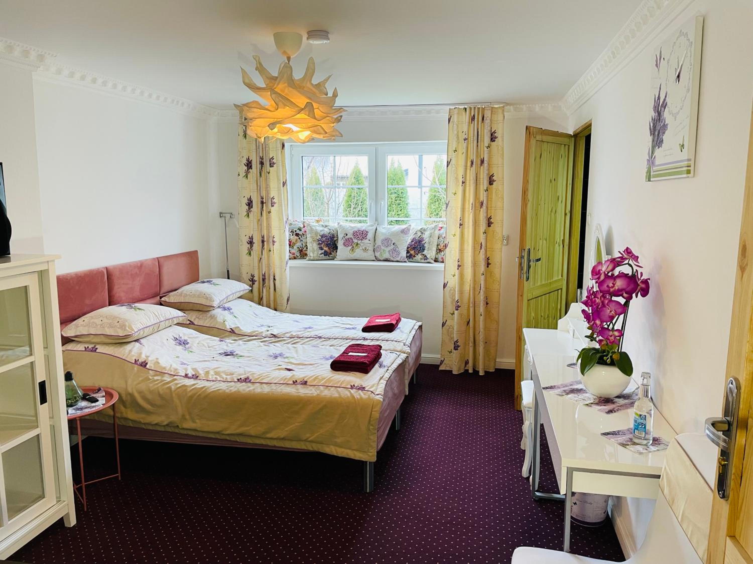 K&B Residence, photo 72
