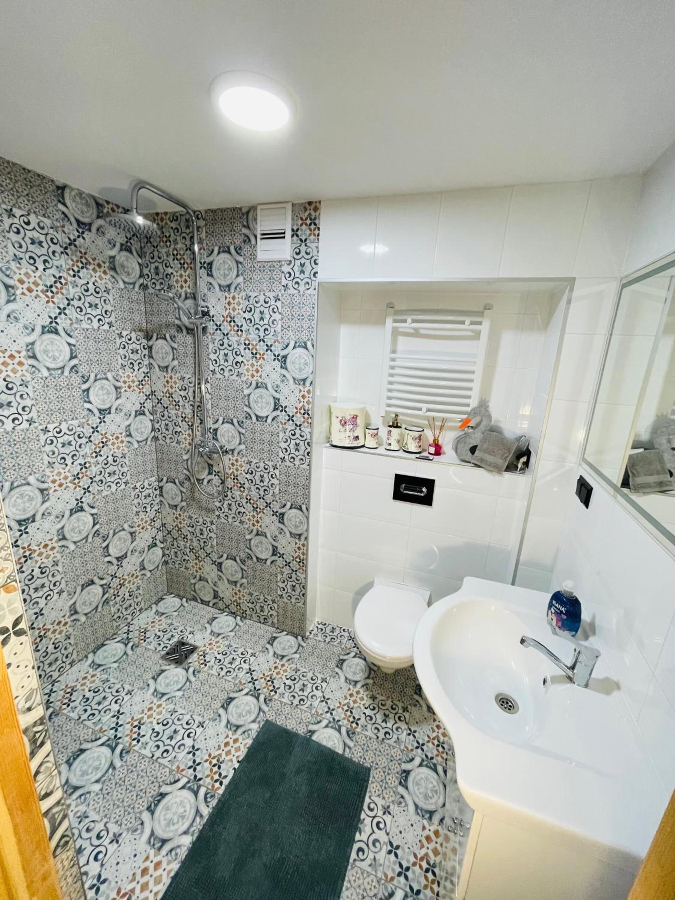K&B Residence, photo 73