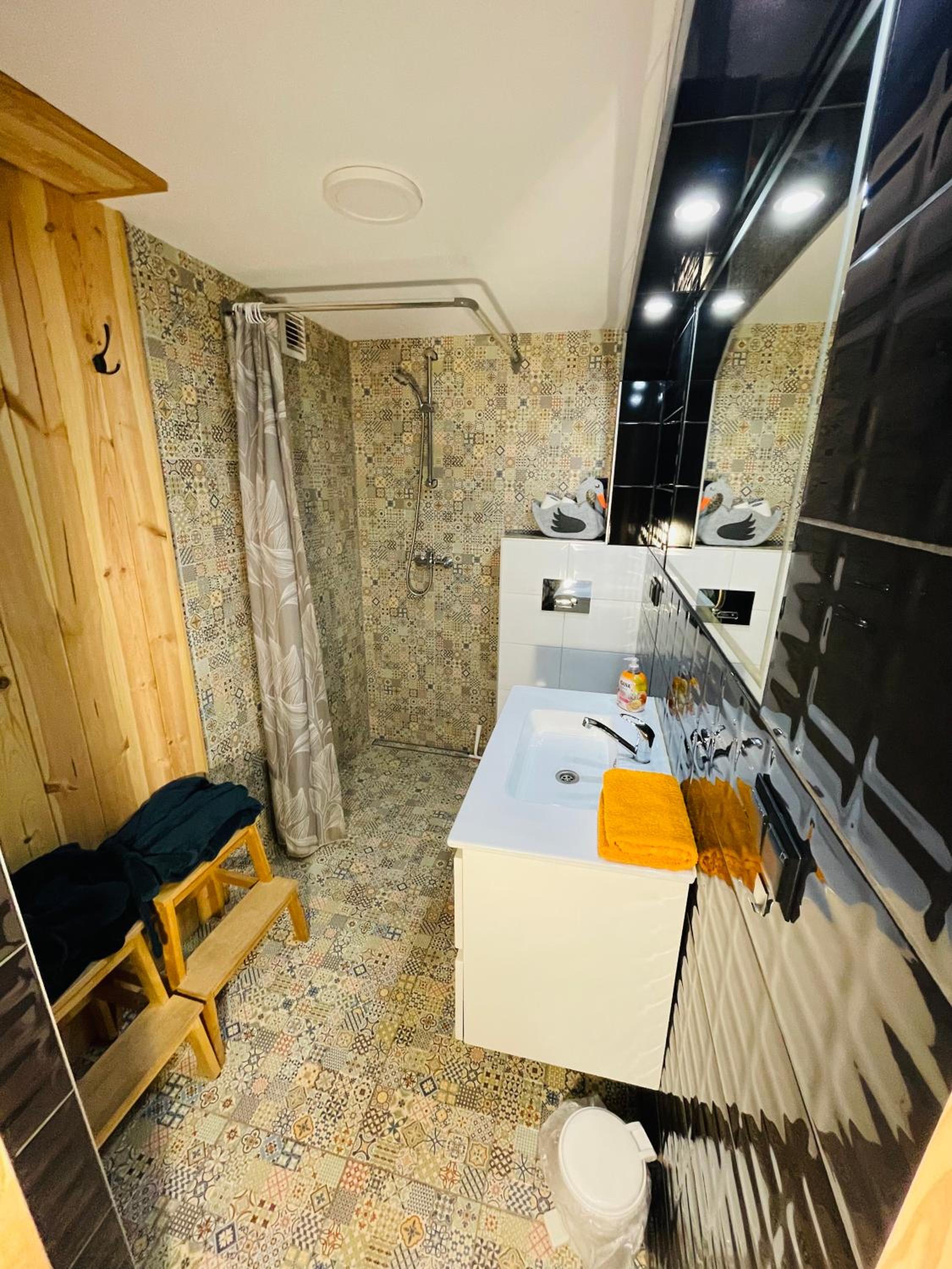 K&B Residence, photo 37