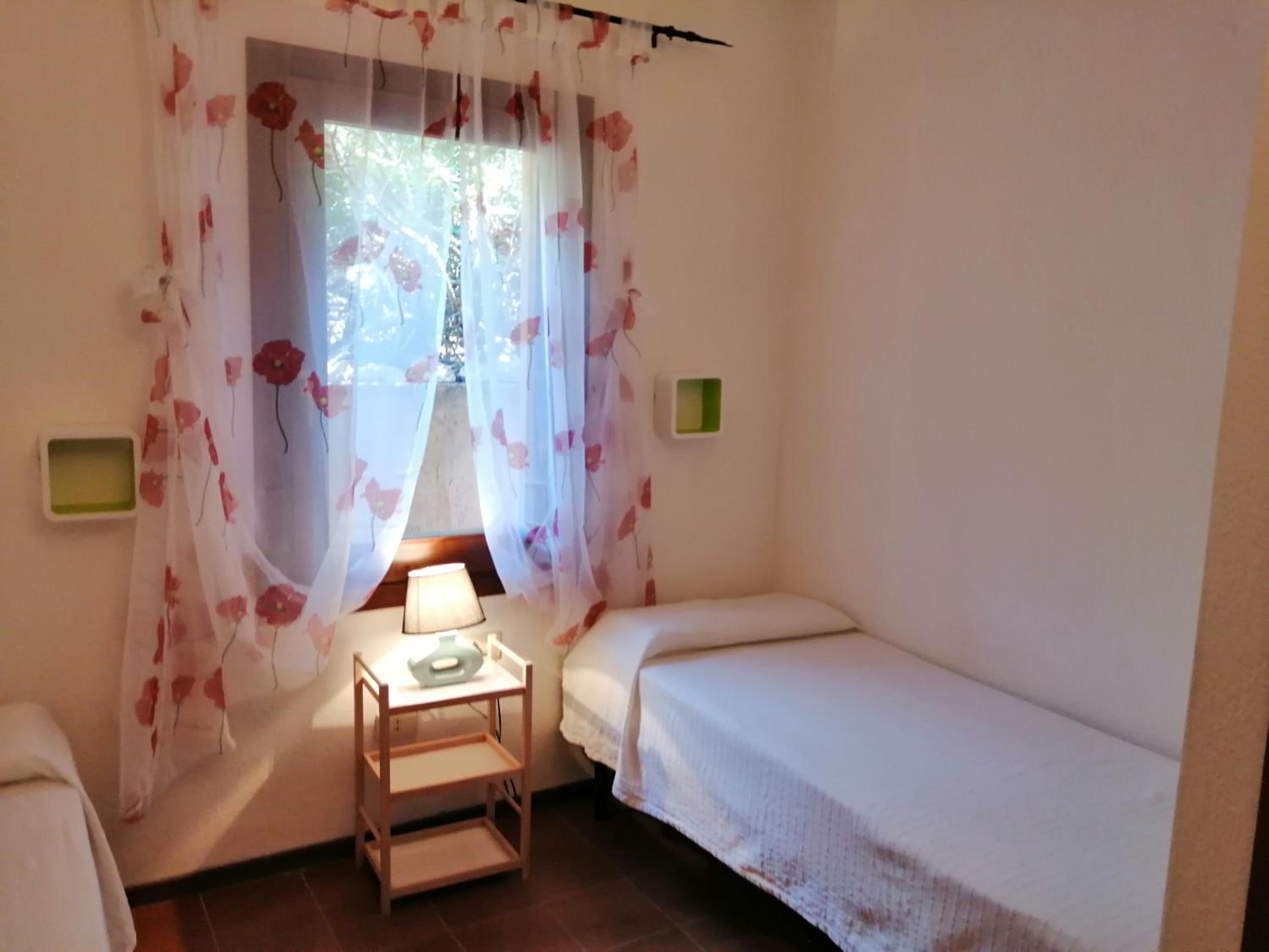 Villino Giovanni New 2026 view 5