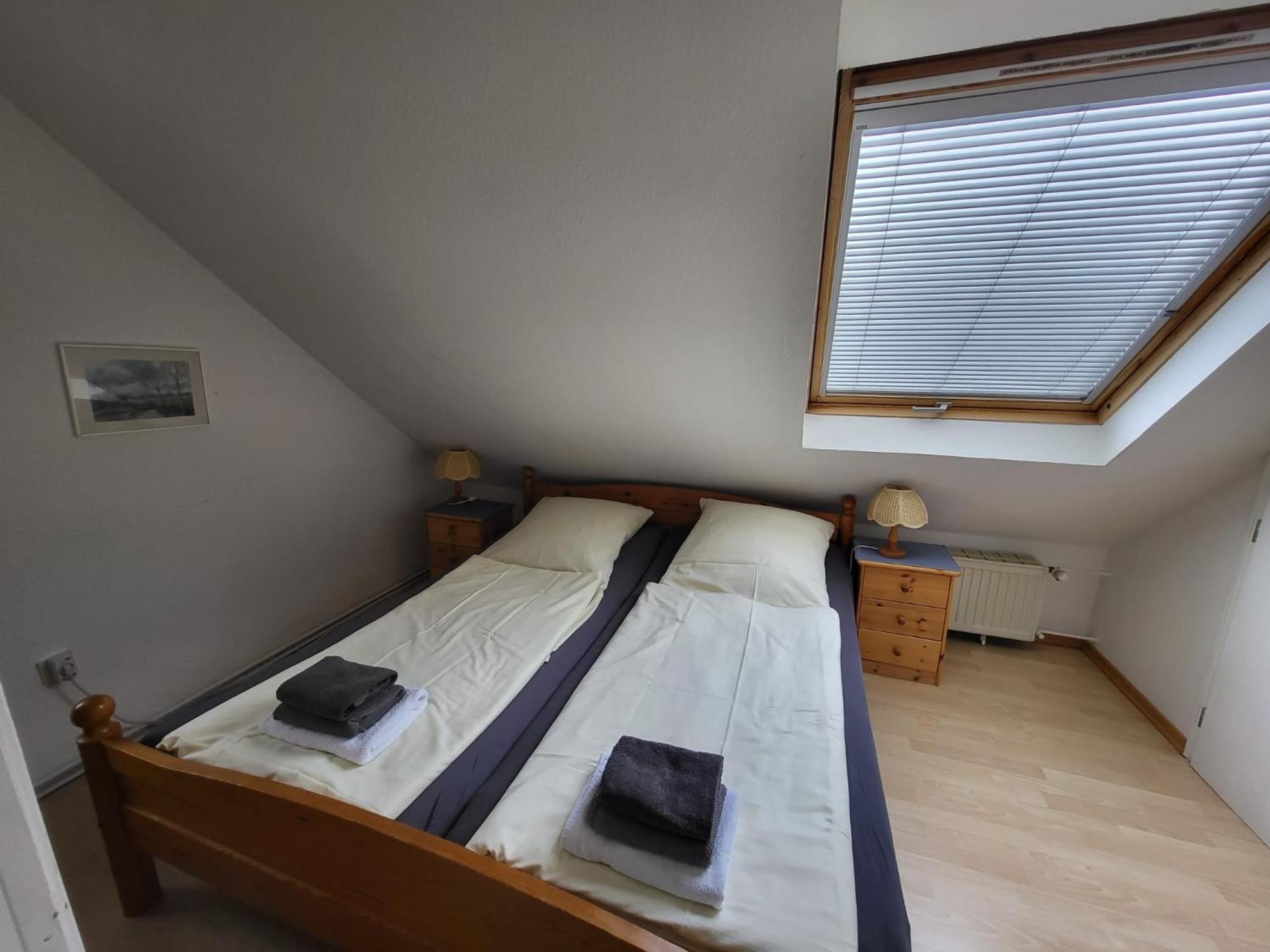 Haus Lotte