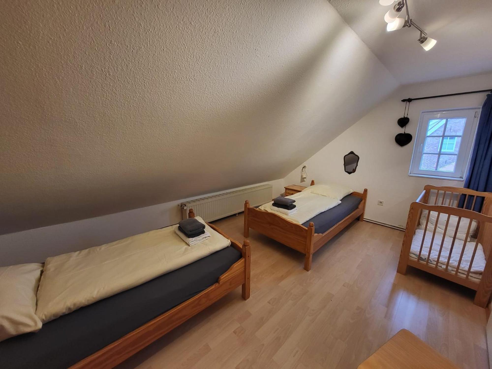 Haus Lotte
