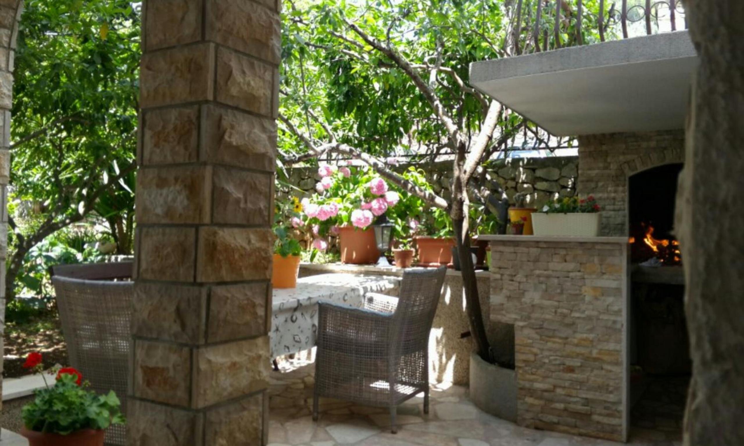 Photo 34