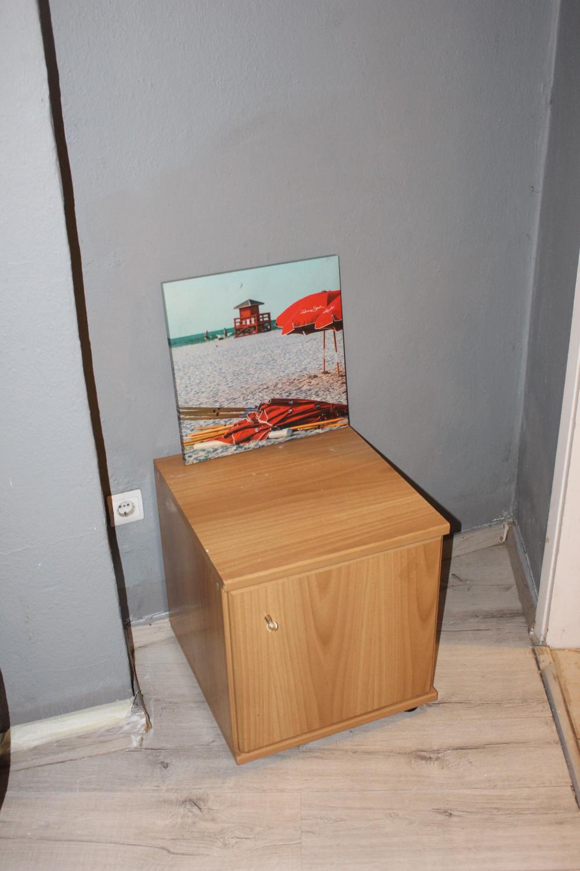 other