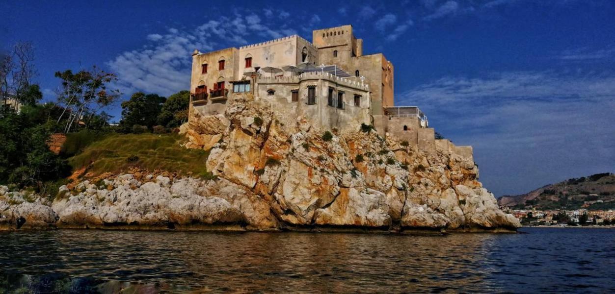 Domina sea apartment