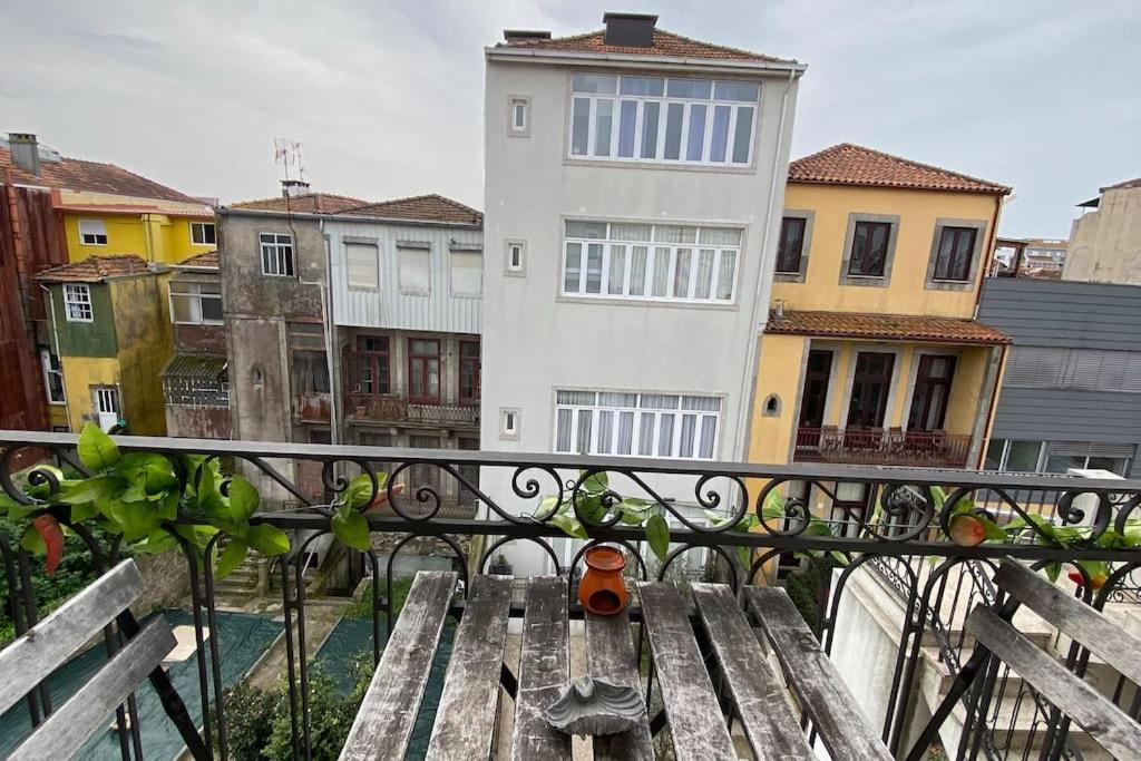 Mermeid Romantic Appartment view 3