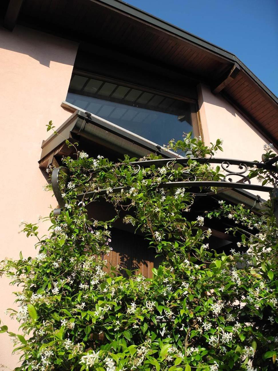 Villa Campo dei Fiori, photo 46