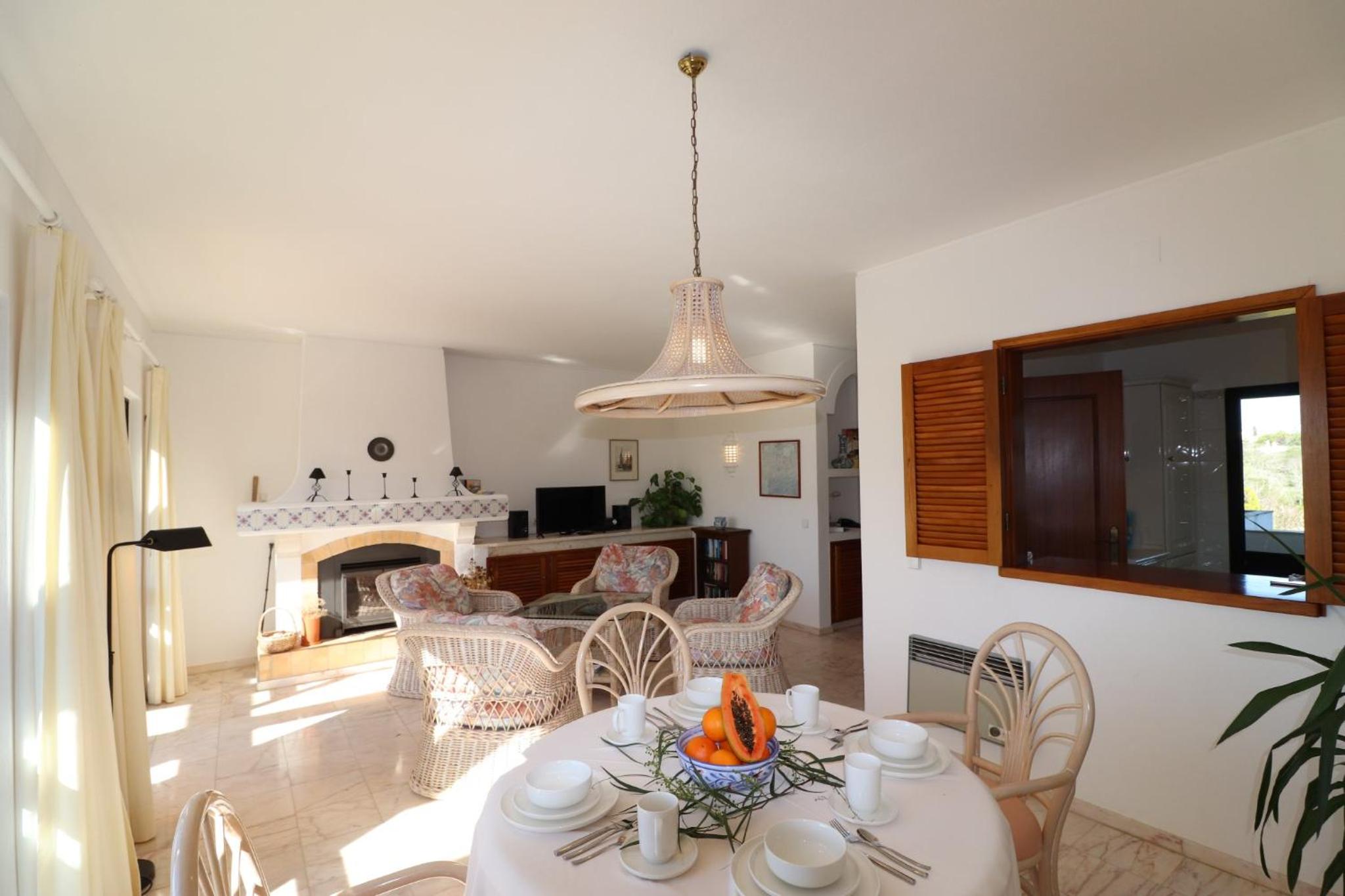 Casa Atlantico