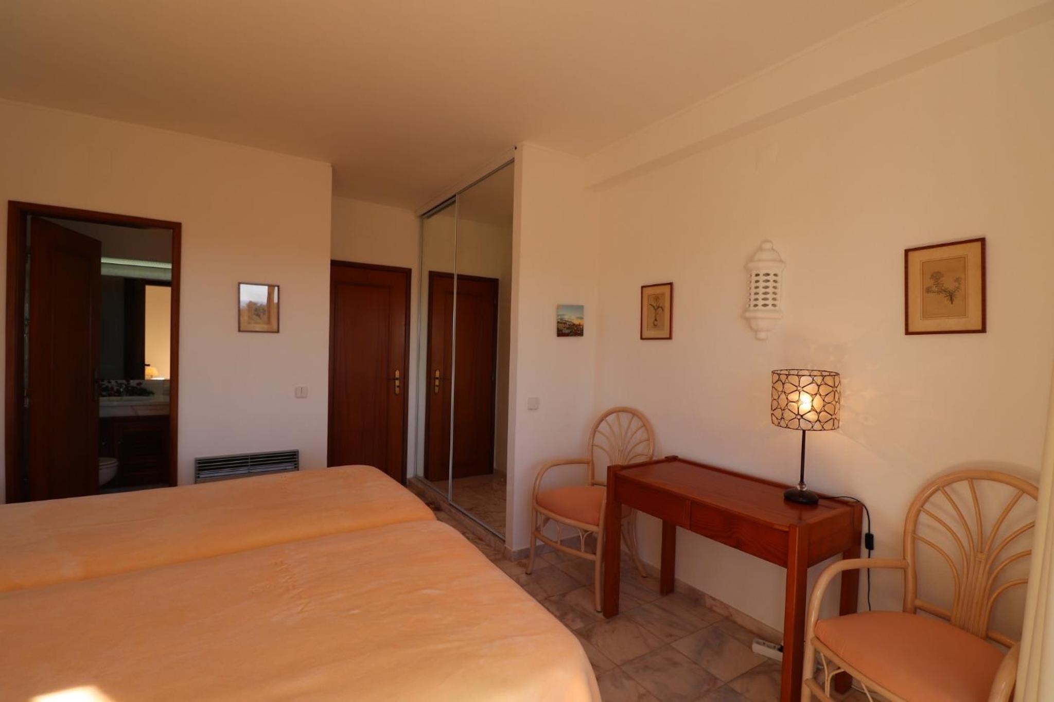 Casa Atlantico