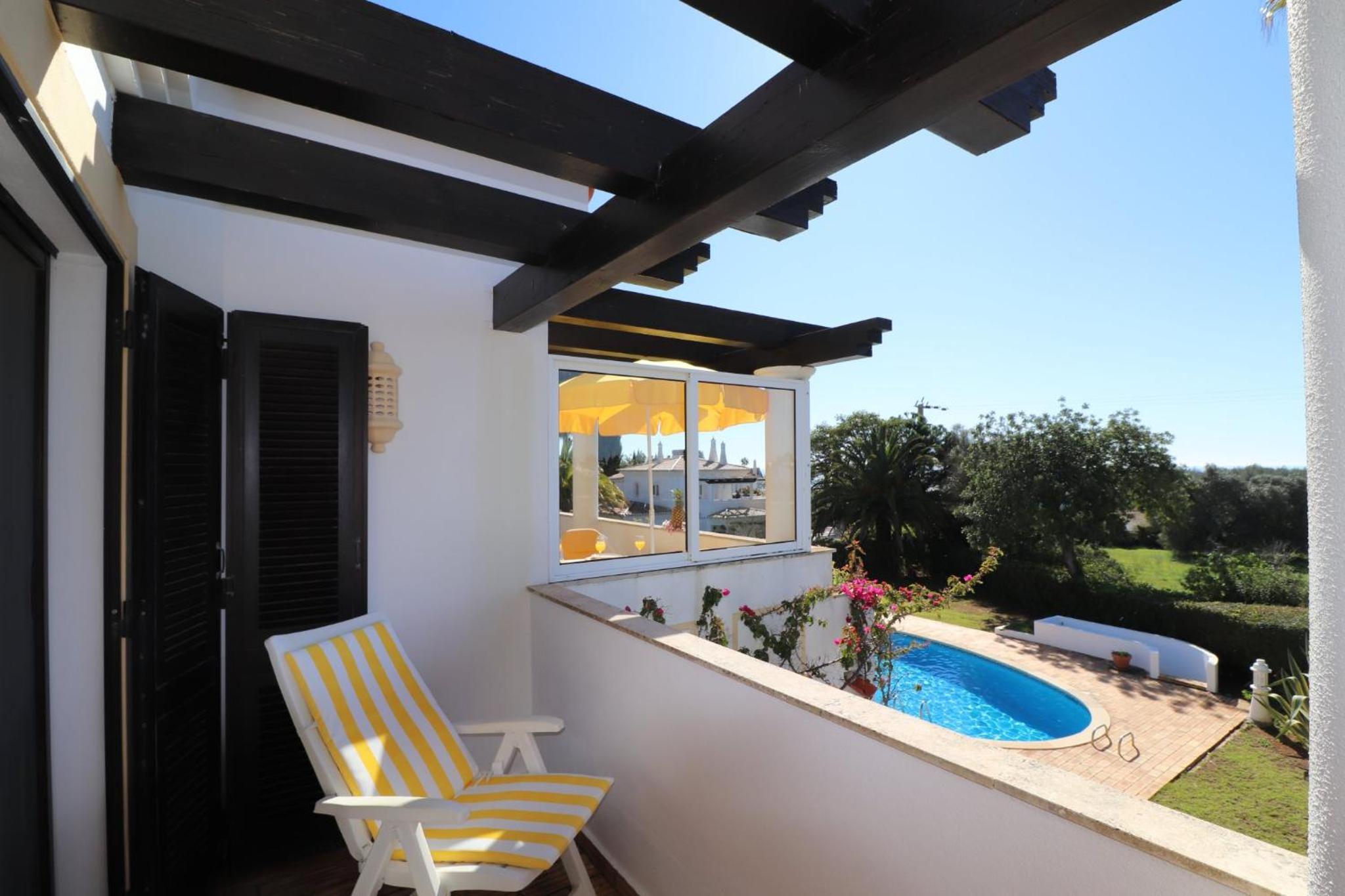 Casa Atlantico