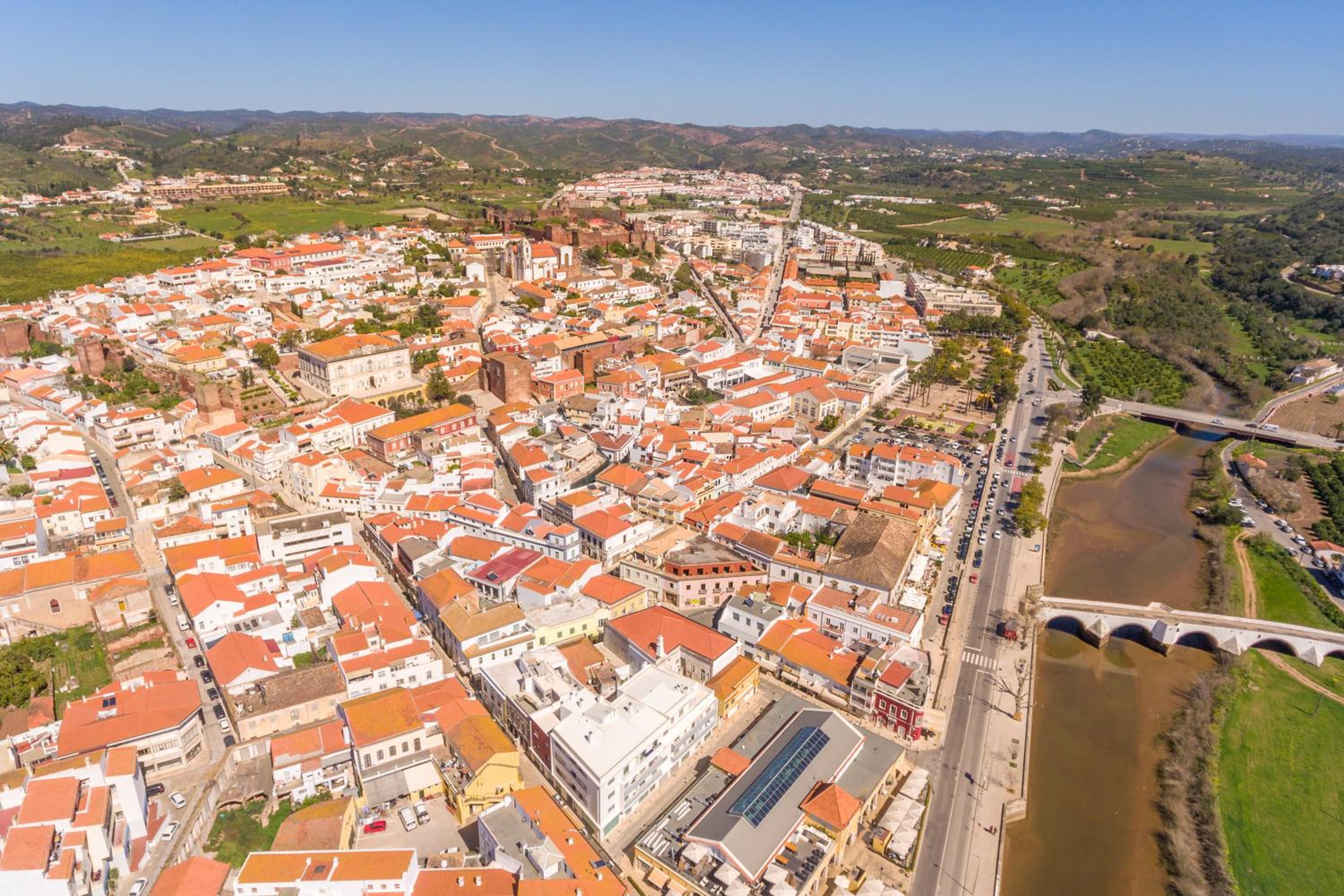 Casa Turquesa view 3