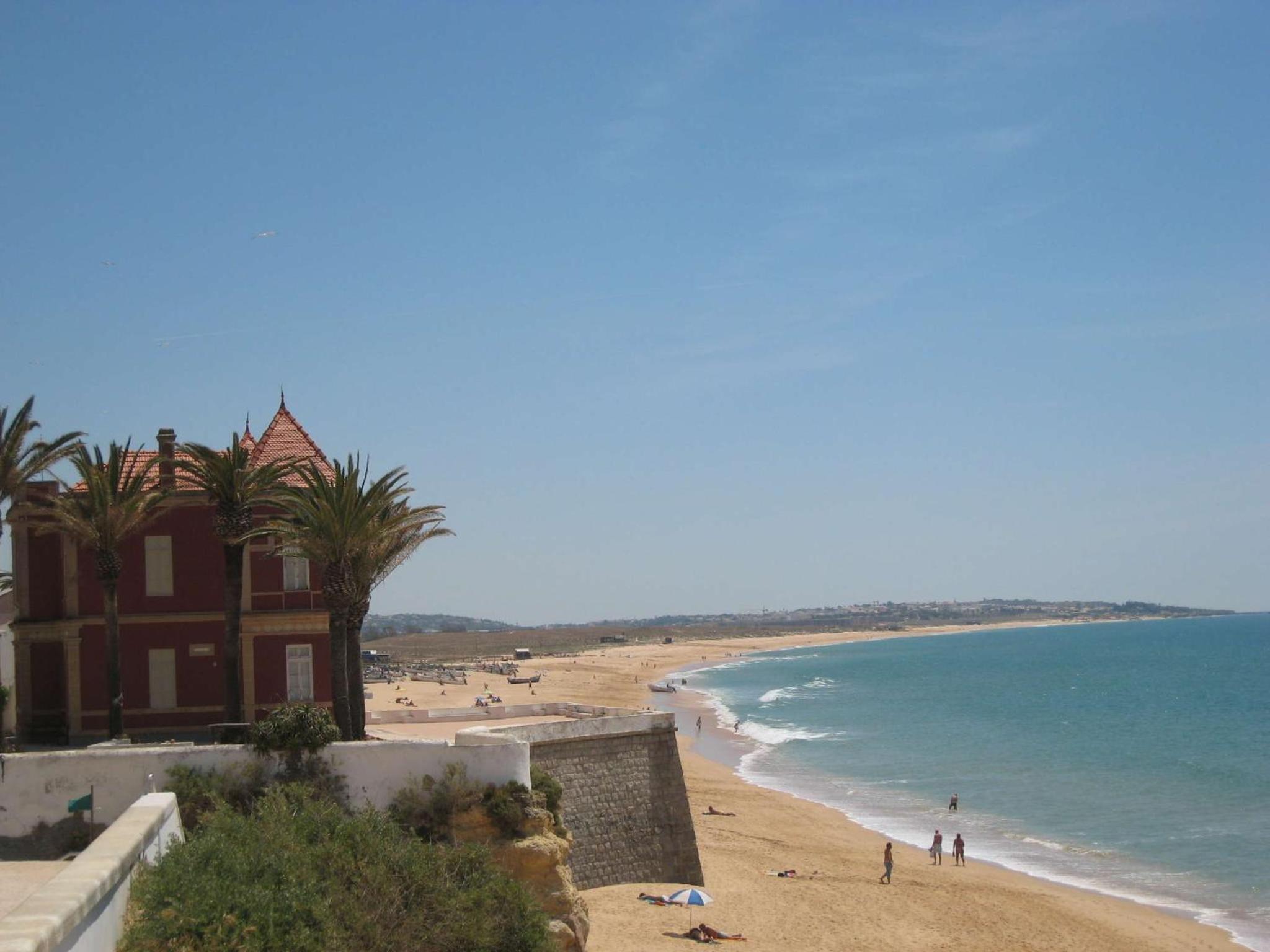 Quinta do Sol