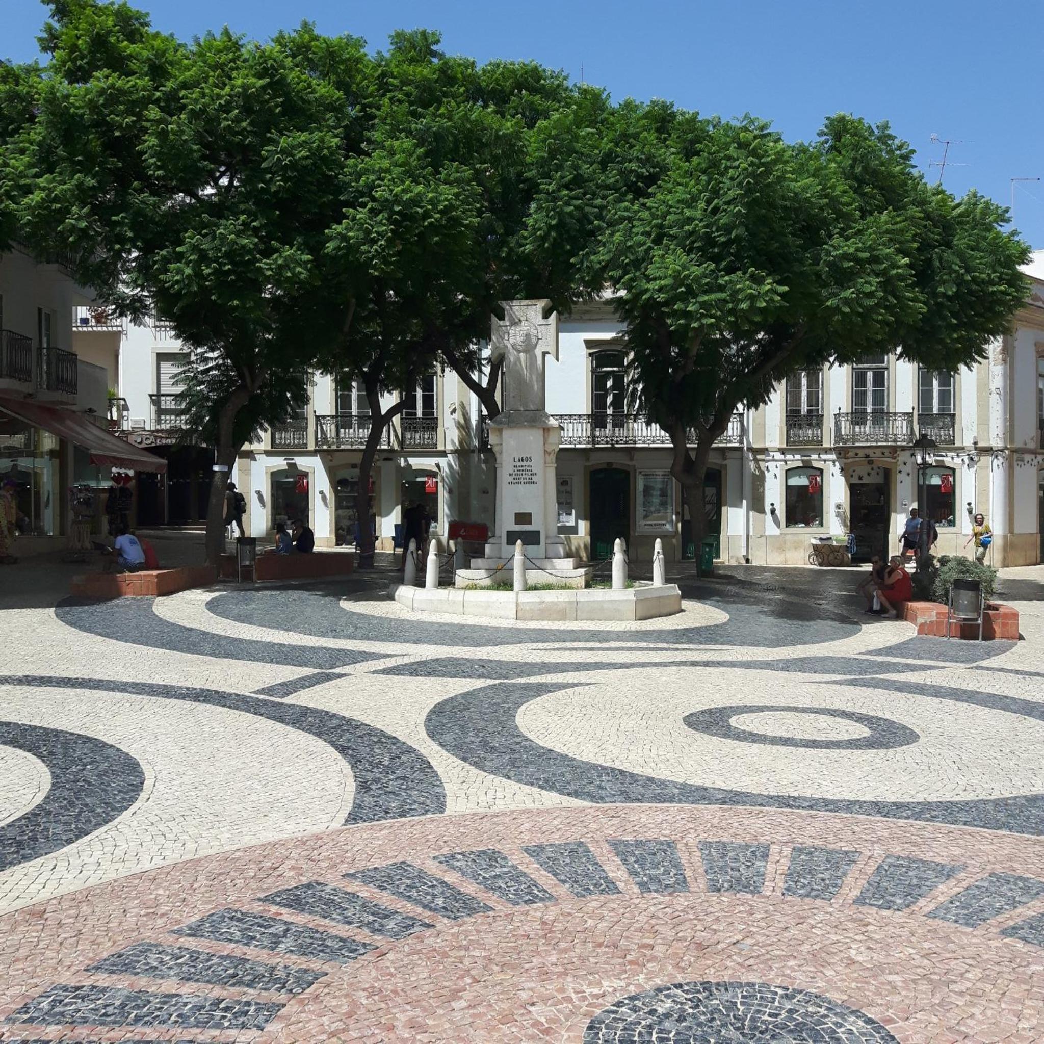 Casa Mirantina