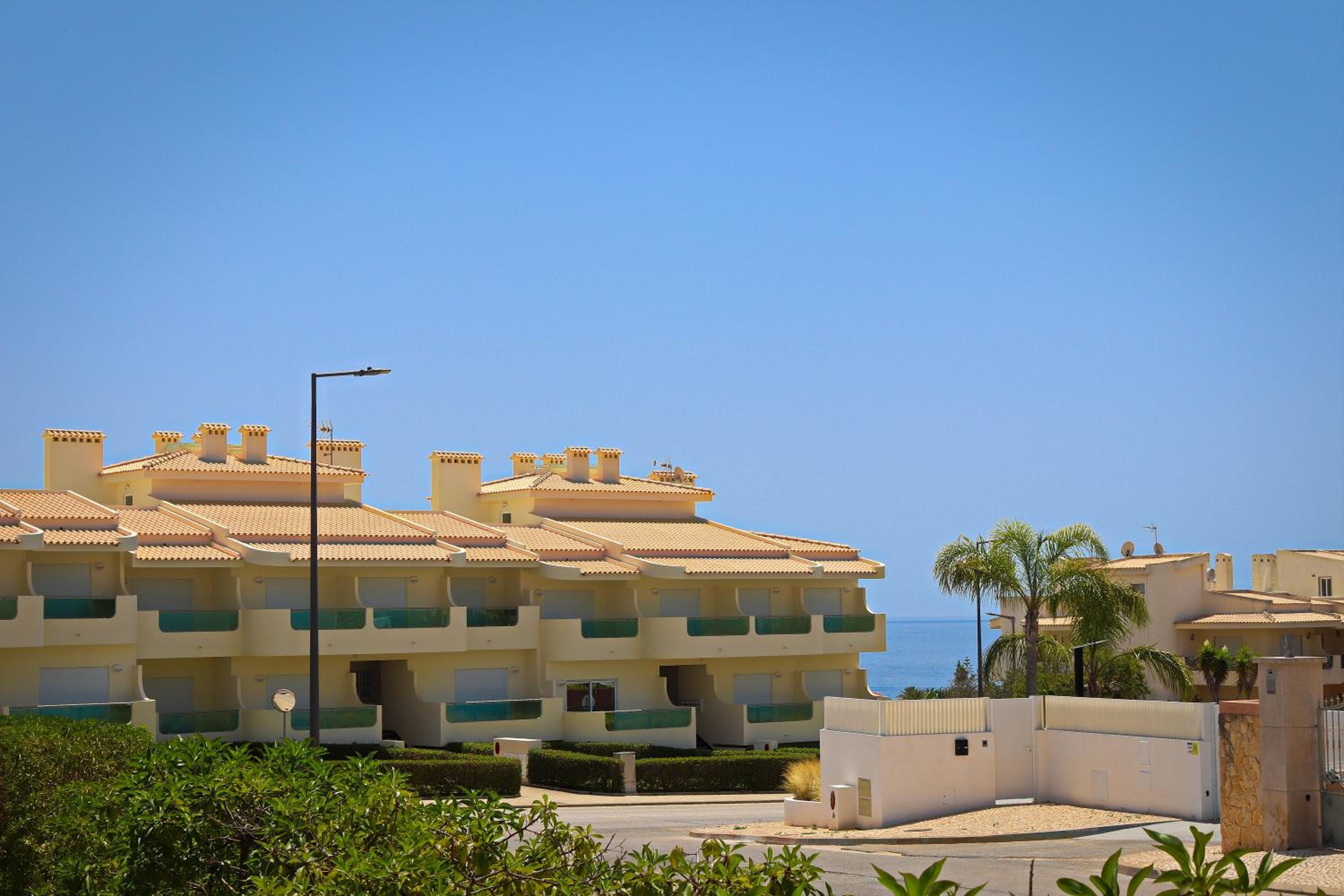 Casa Barbara view 4