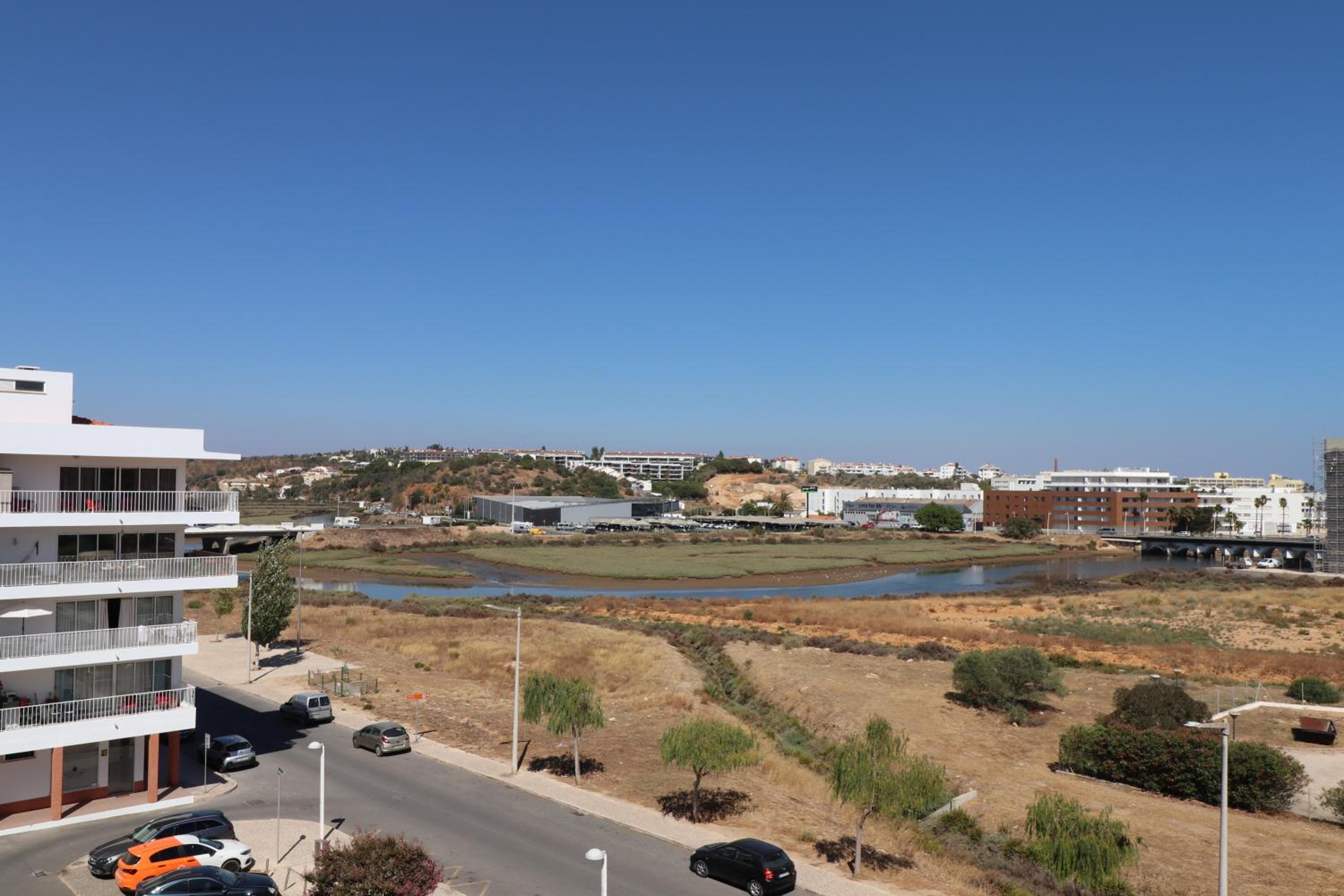 Apartamento Rio Marina view 3