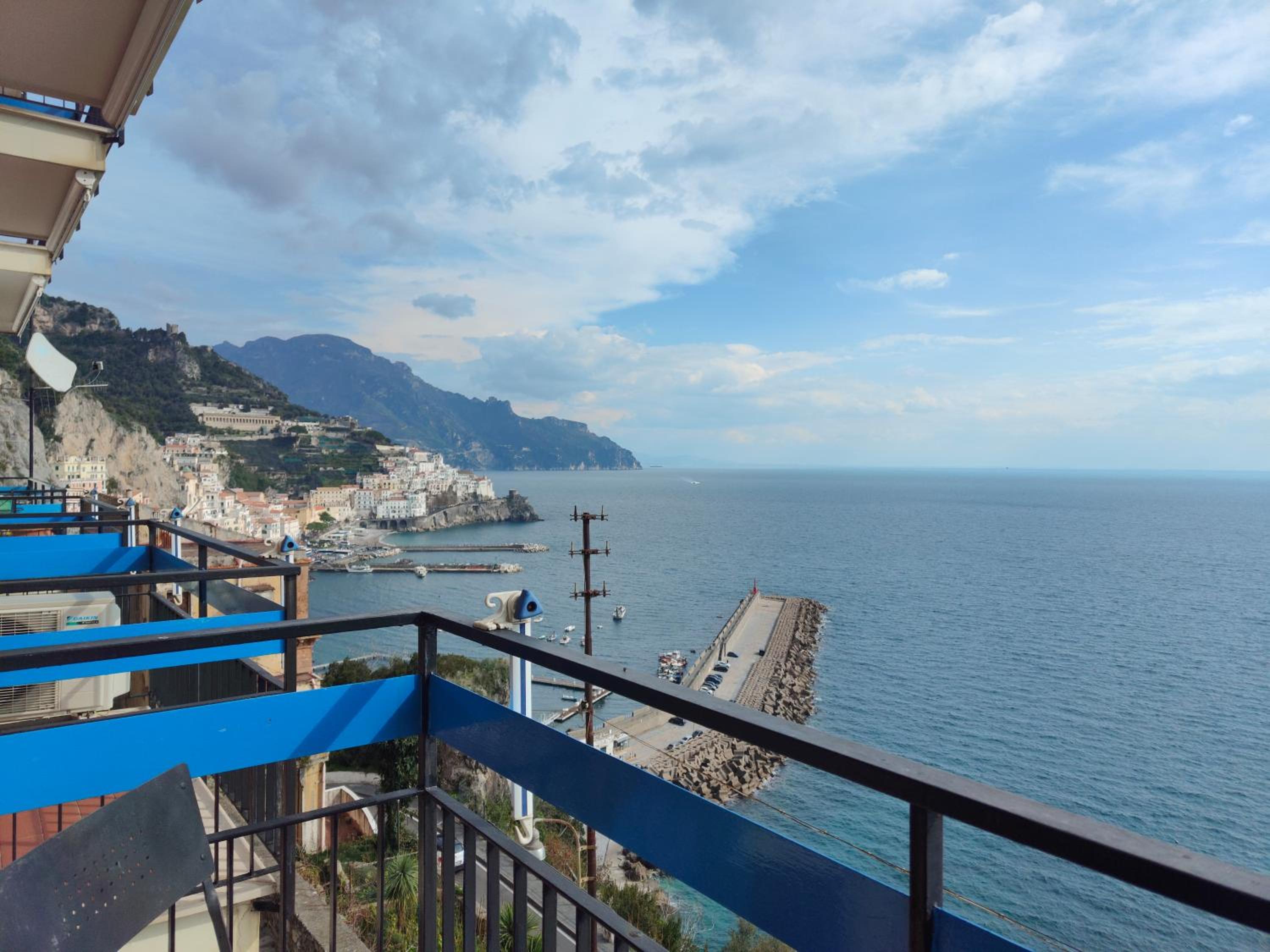 Stella Del Mare photo 4