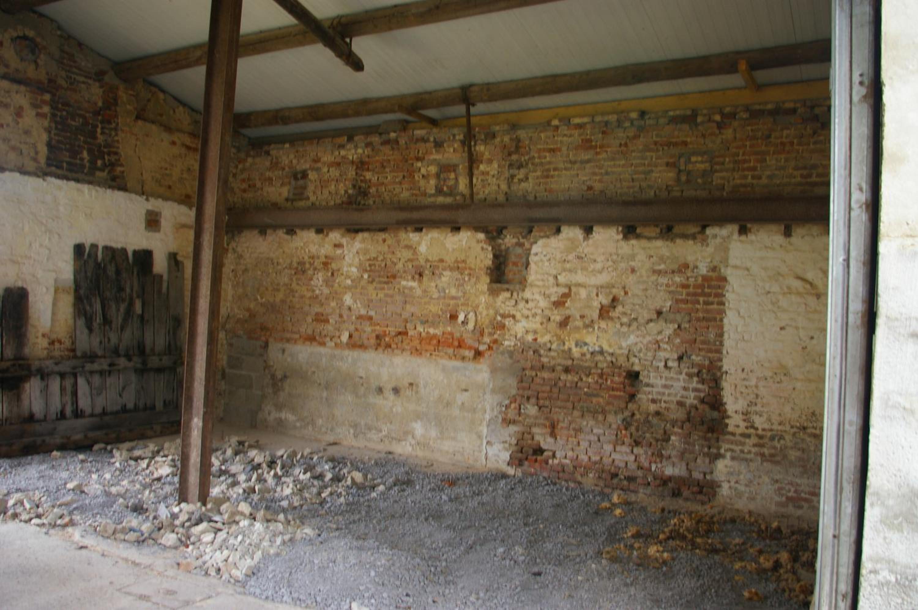 Photo 47