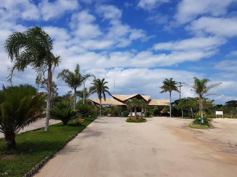 Bella Vista, Piscina,5 suítes,Praia do Espelho, Outeiro das Brisas Bahia