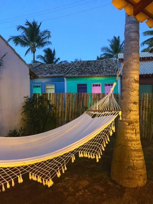 Bella Vista, Piscina,5 suítes,Praia do Espelho, Outeiro das Brisas Bahia