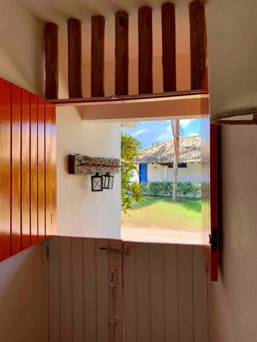 Bella Vista, Piscina,5 suítes,Praia do Espelho, Outeiro das Brisas Bahia