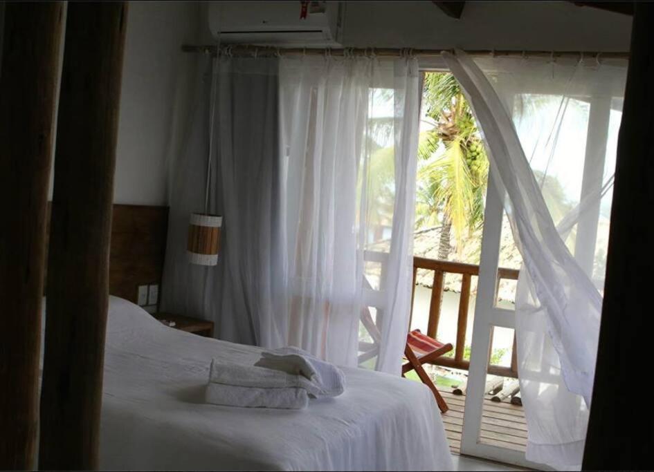 Bella Vista, Piscina,5 suítes,Praia do Espelho, Outeiro das Brisas Bahia