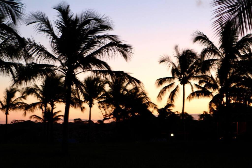 Bella Vista, Piscina,5 suítes,Praia do Espelho, Outeiro das Brisas Bahia