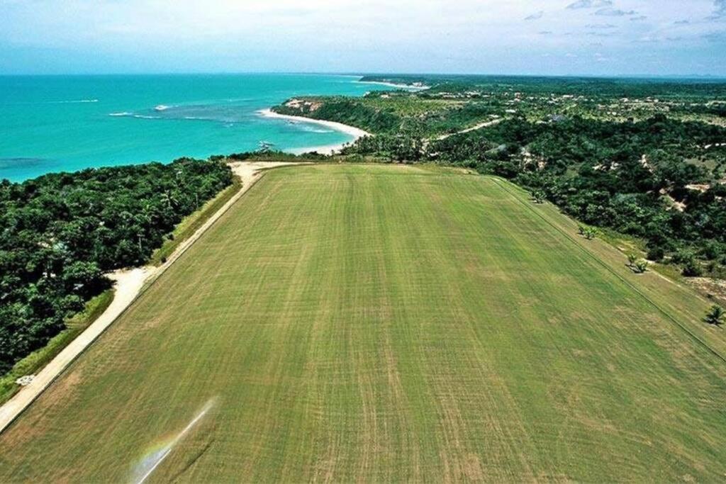 Bella Vista, Piscina,5 suítes,Praia do Espelho, Outeiro das Brisas Bahia