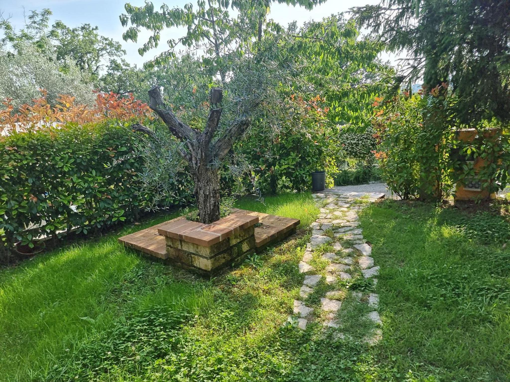 Photo 28