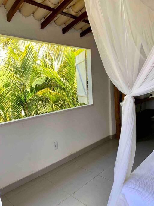 Bella Vista, Piscina,5 suítes,Praia do Espelho, Outeiro das Brisas Bahia
