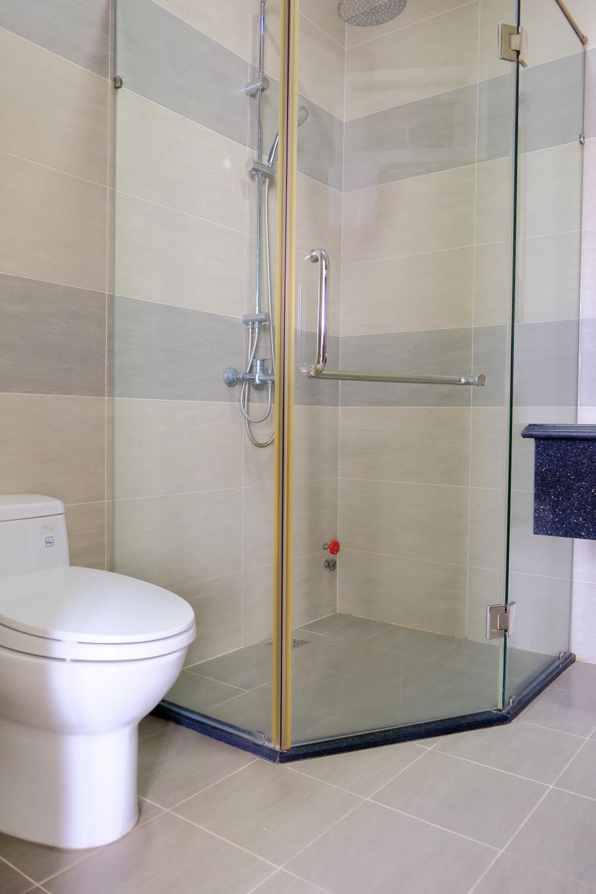 Destiny Apartment