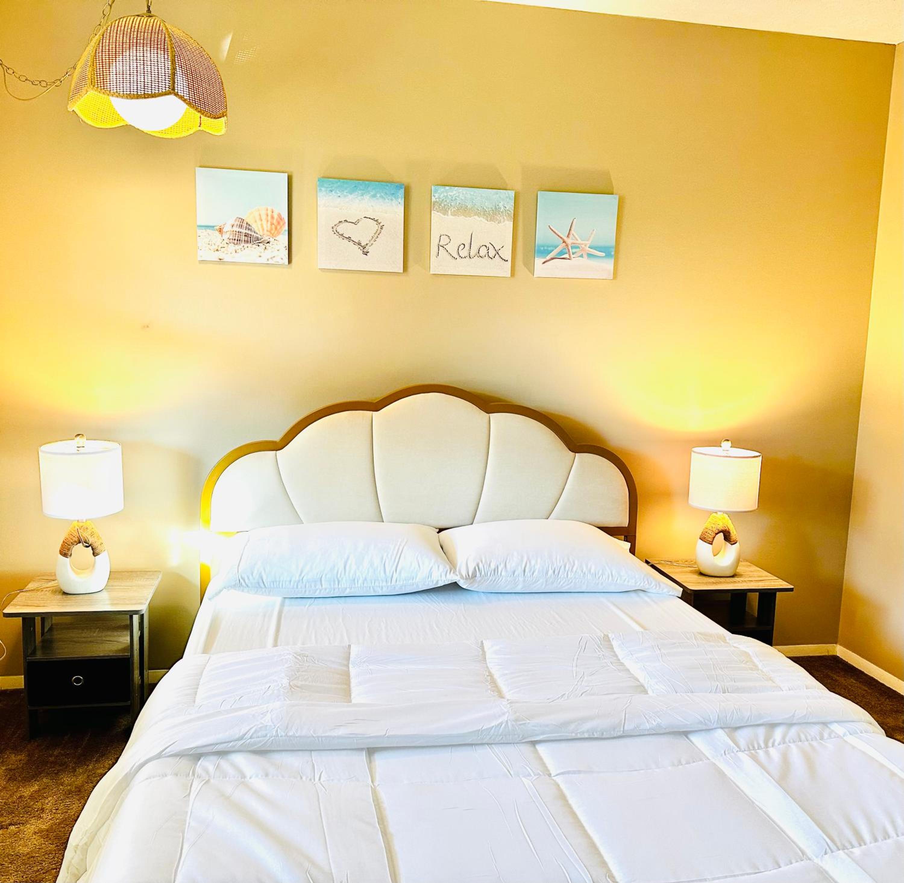 Ocean Palace -12 Guests- close to I-75-Amazing Location!! view 5