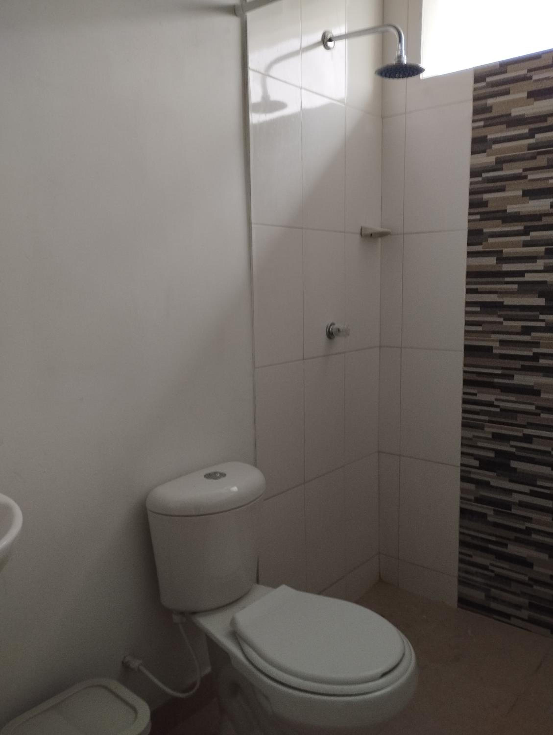 Hostal Casa Marle